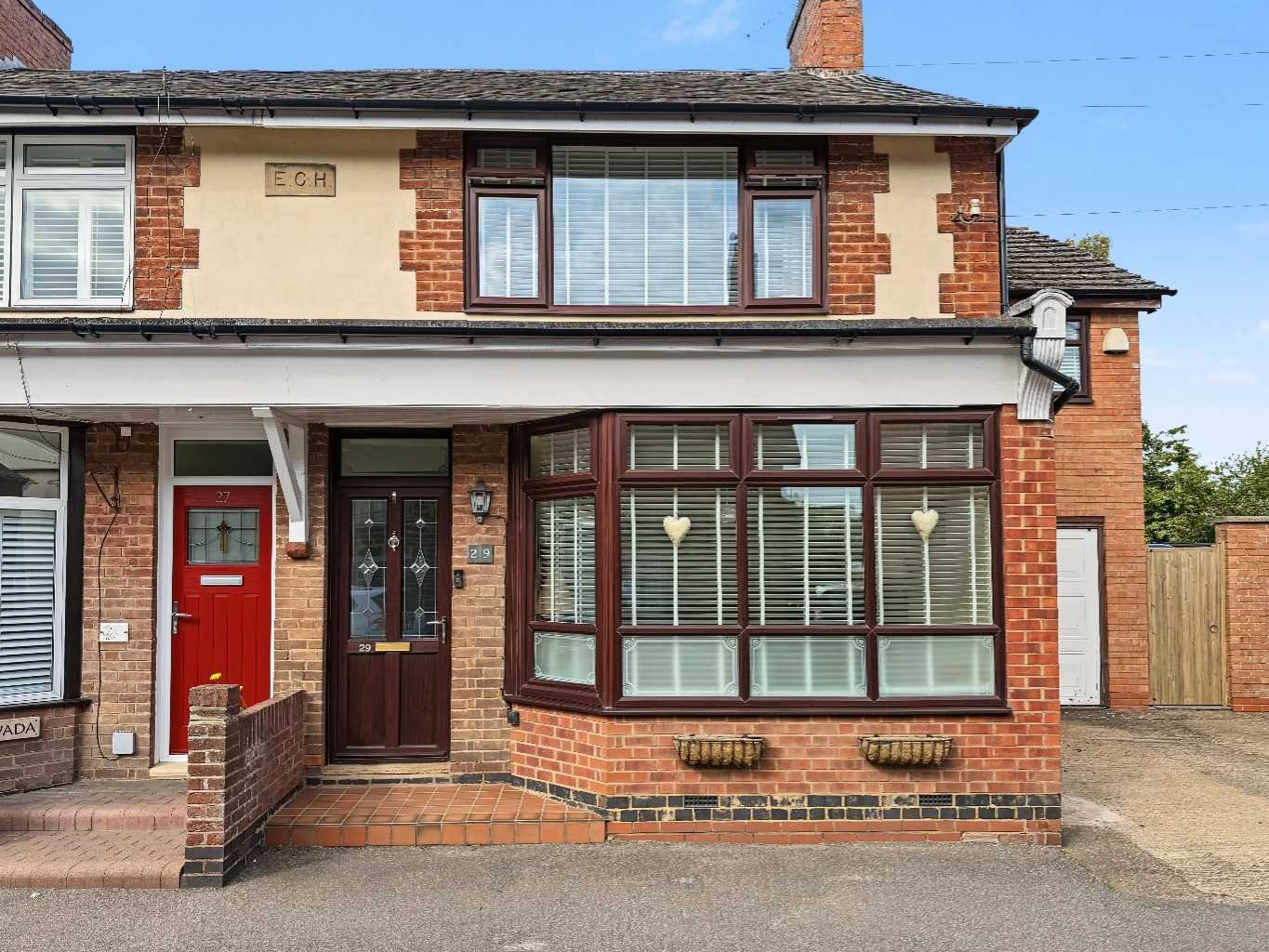 29 Main Road, Crick, NN6 7TU, photo 36