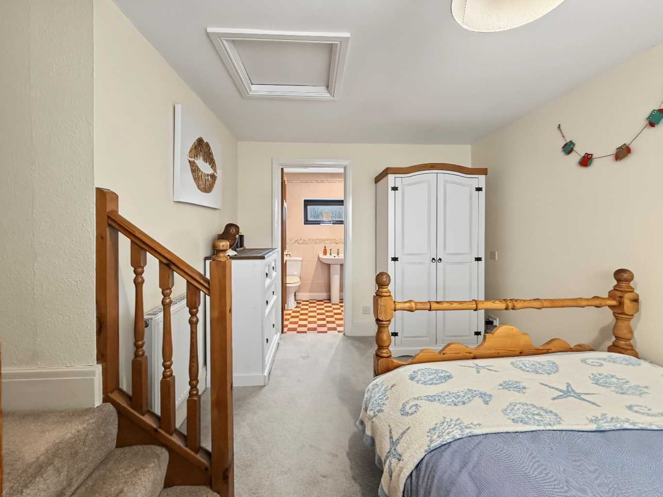 29 Main Road, Crick, NN6 7TU, photo 24