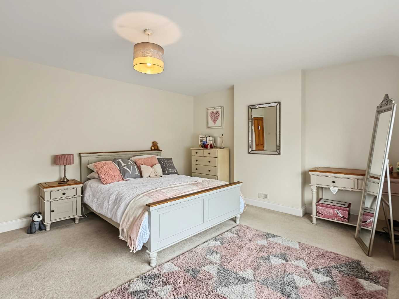29 Main Road, Crick, NN6 7TU, photo 19