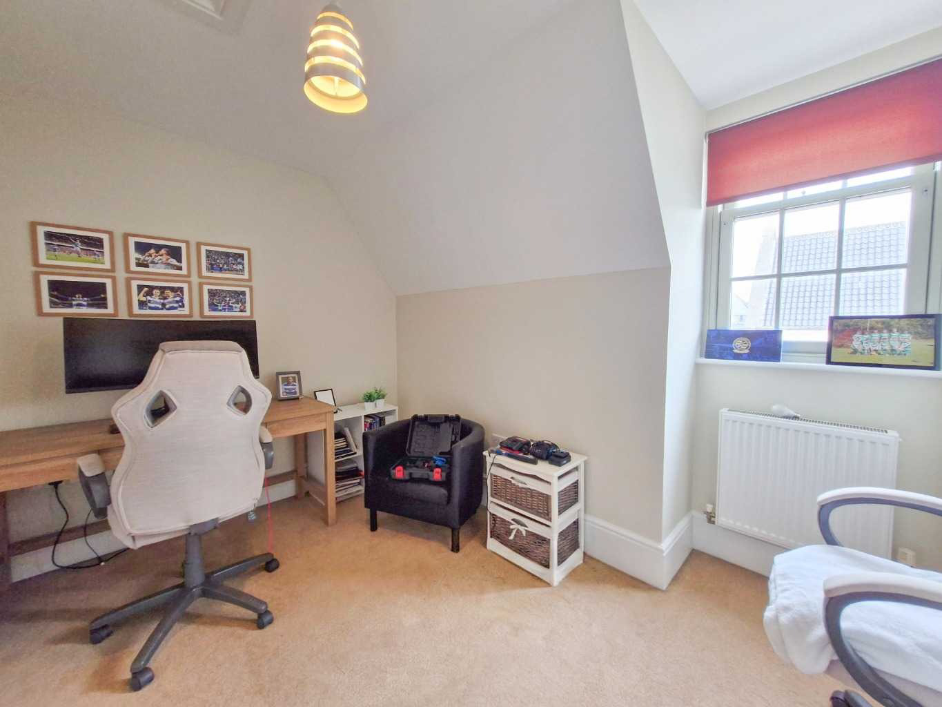 21 Black Cat Street, Northampton, NN5 4EF, photo 30