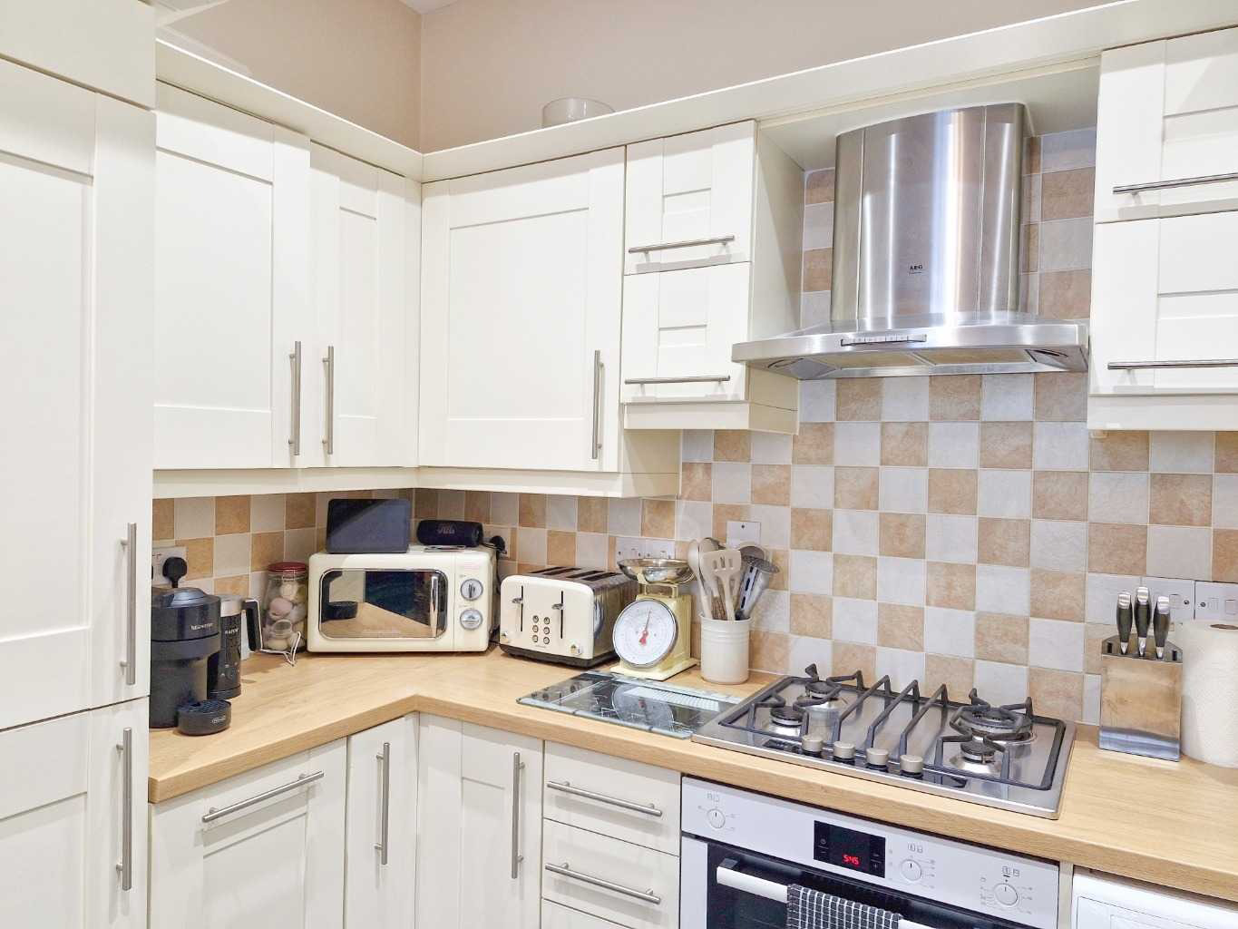 21 Black Cat Street, Northampton, NN5 4EF, photo 6