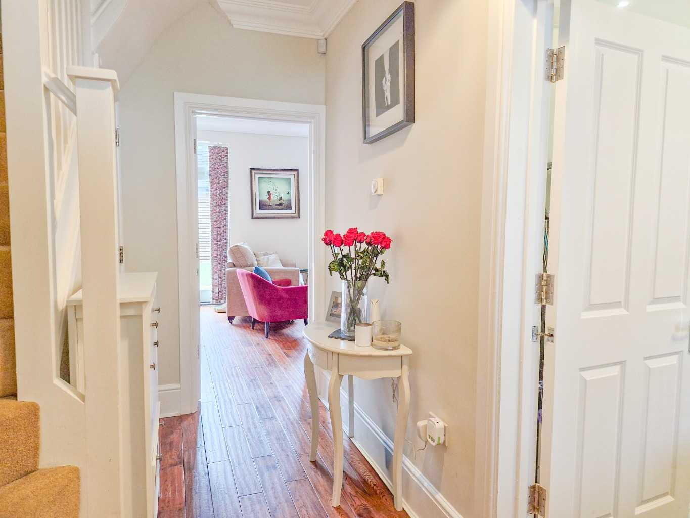 21 Black Cat Street, Northampton, NN5 4EF, photo 8