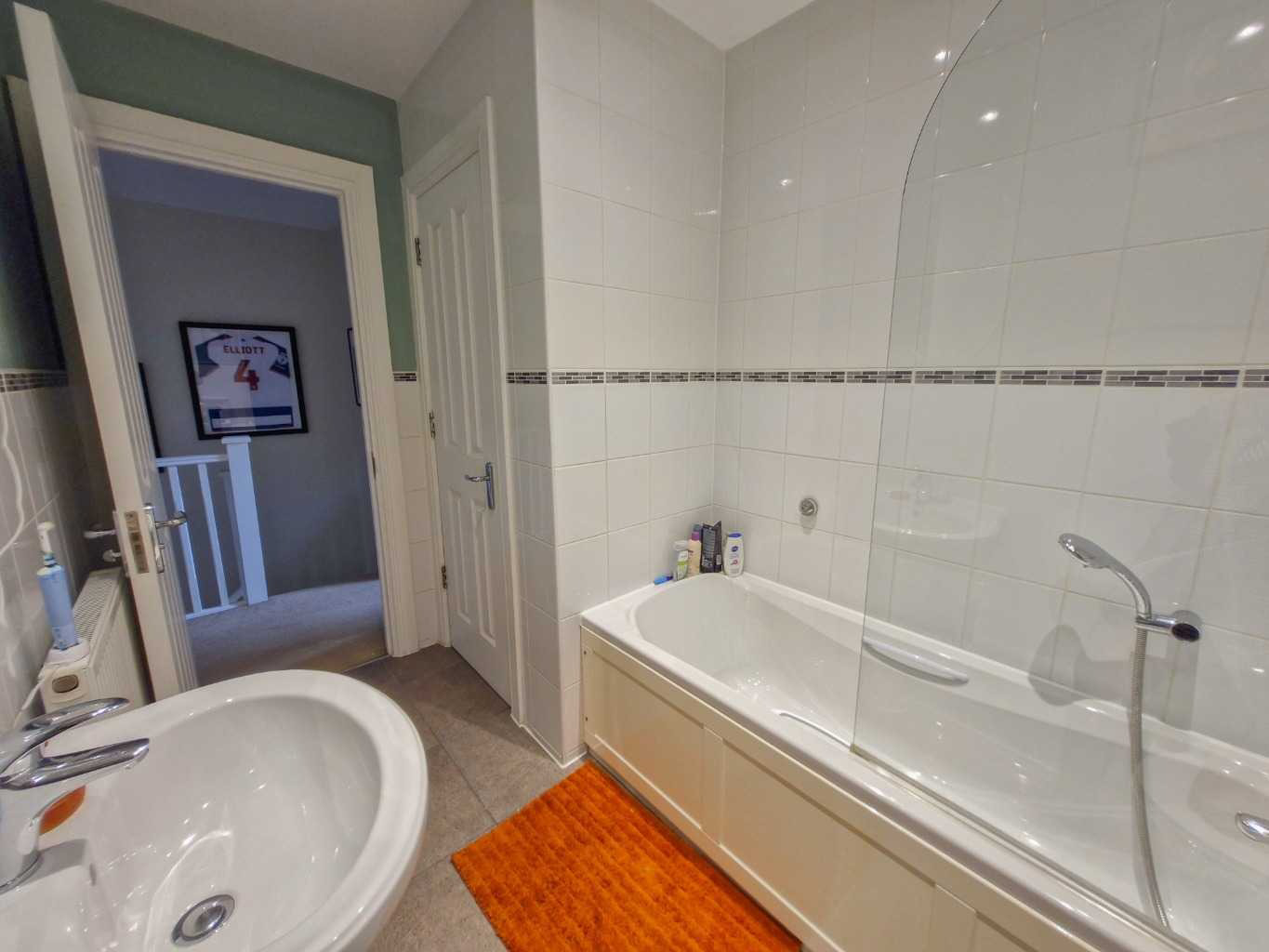 21 Black Cat Street, Northampton, NN5 4EF, photo 34