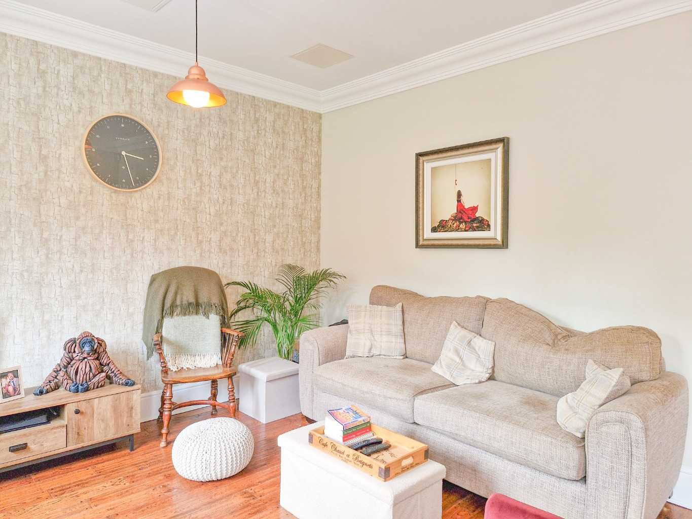 21 Black Cat Street, Northampton, NN5 4EF, photo 10