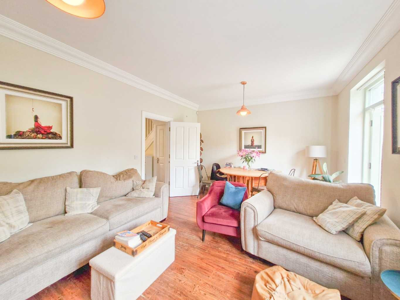21 Black Cat Street, Northampton, NN5 4EF, photo 2