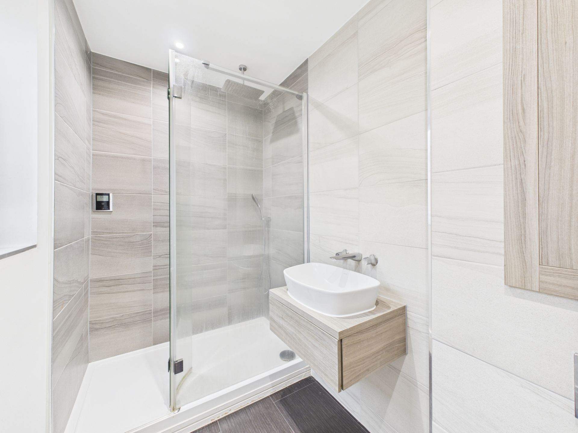Forester Road, Moulton, NN3 7SF, photo 11