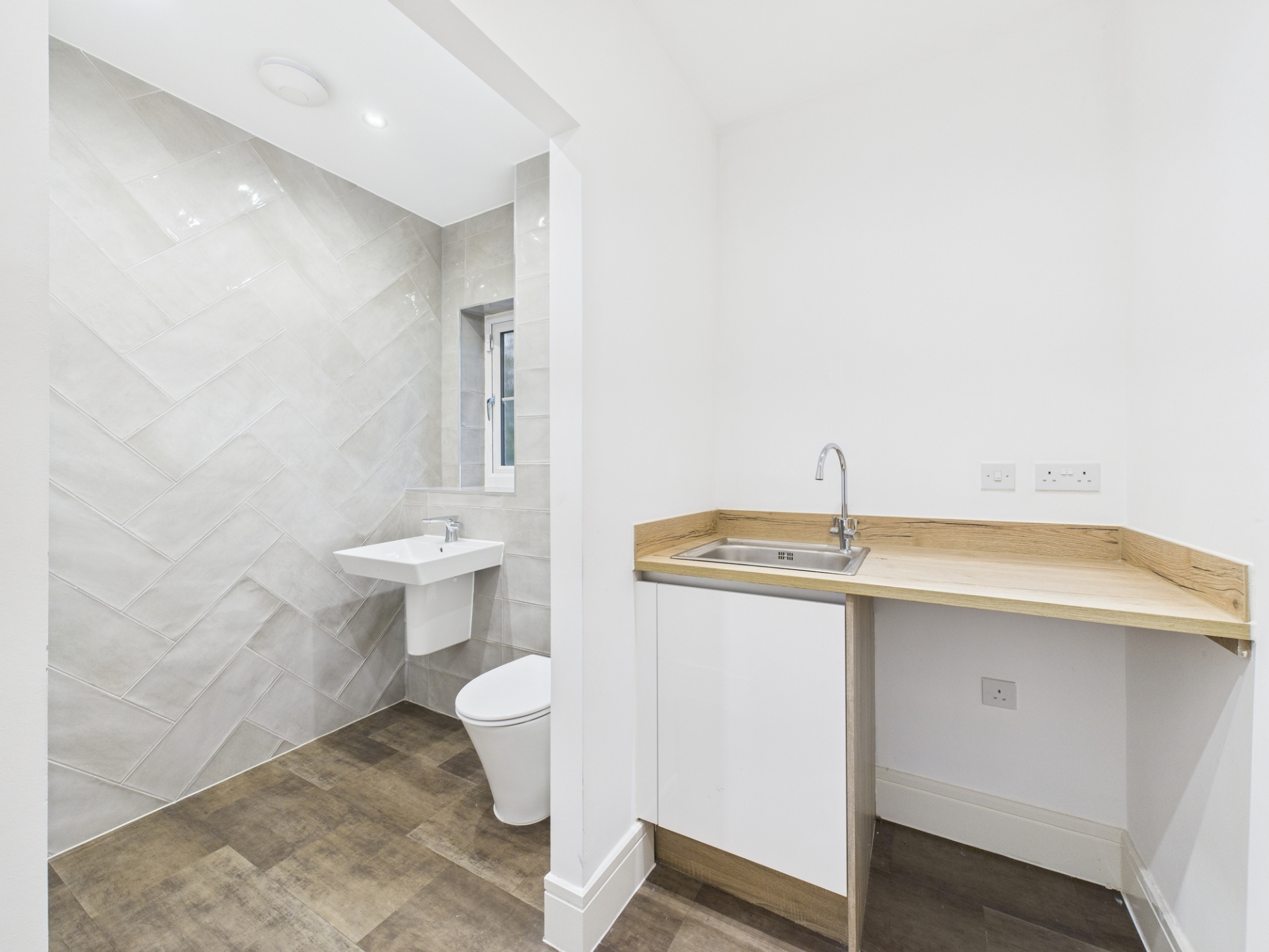 Forester Road, Moulton, NN3 7SF, photo 20