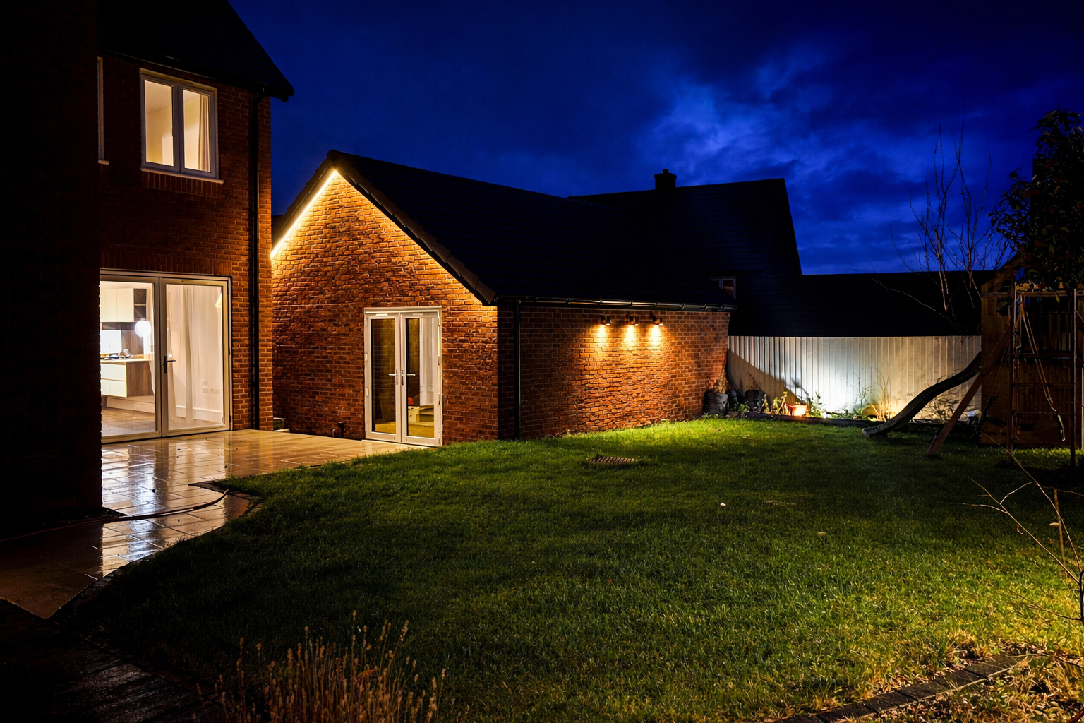Forester Road, Moulton, NN3 7SF, photo 18