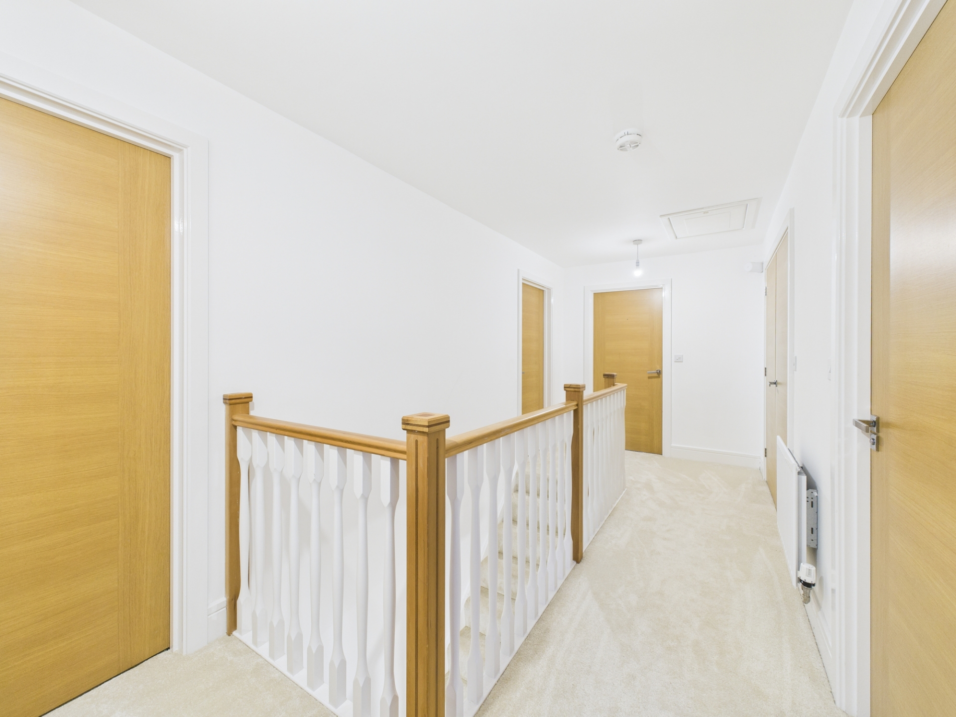Forester Road, Moulton, NN3 7SF, photo 21