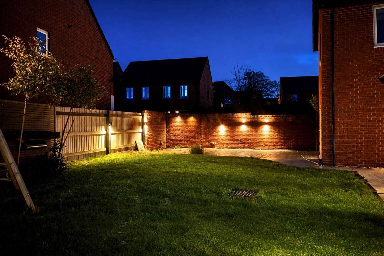 Forester Road, Moulton, NN3 7SF, photo 9