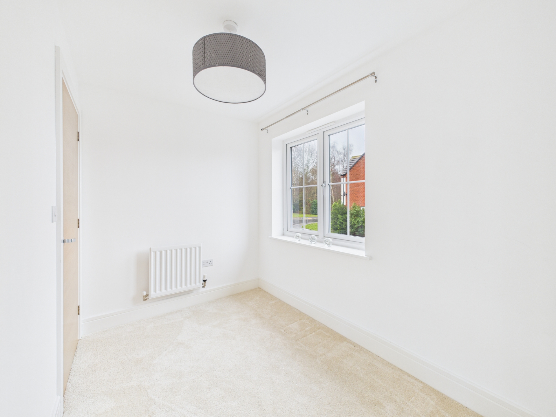 Forester Road, Moulton, NN3 7SF, photo 23