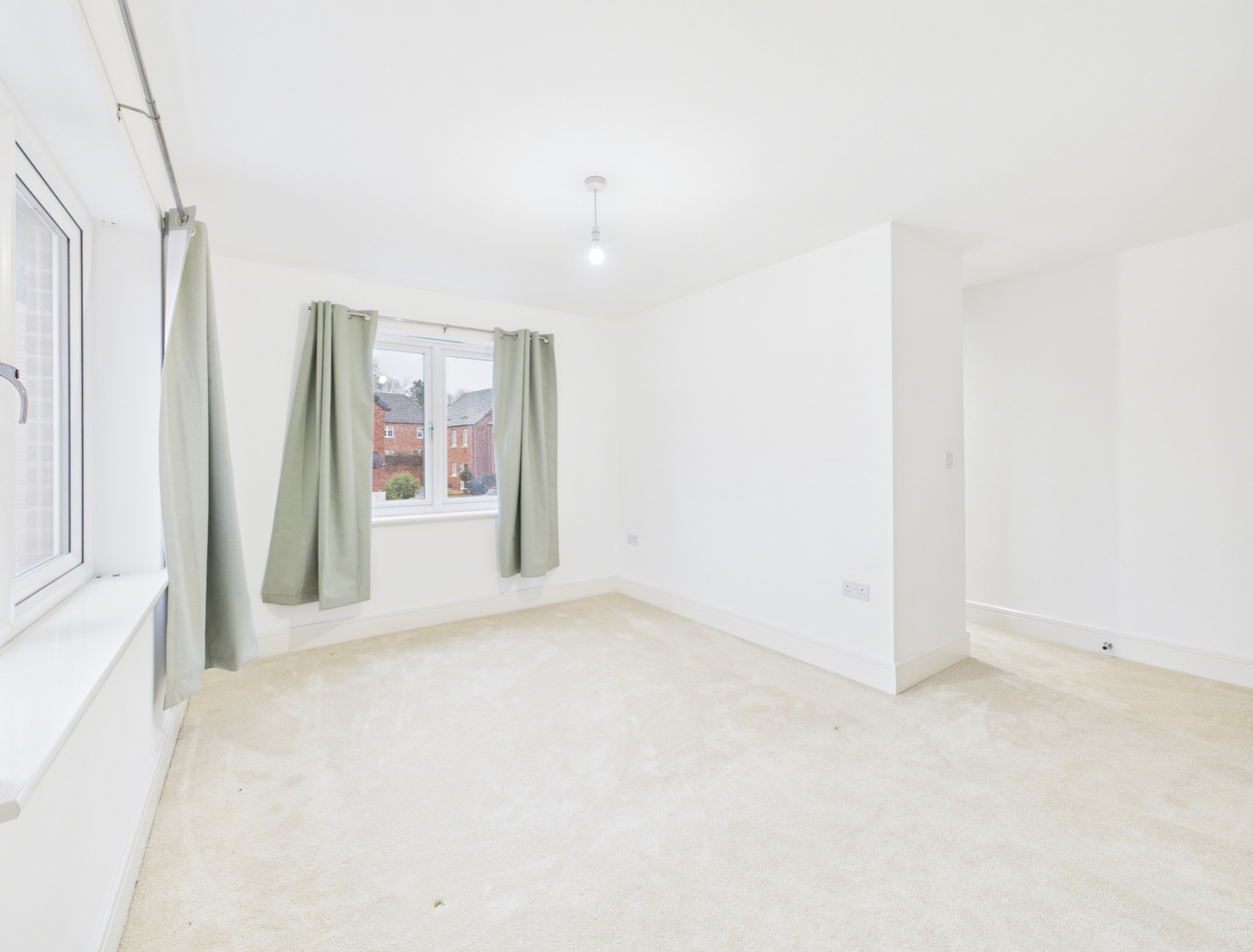 Forester Road, Moulton, NN3 7SF, photo 10