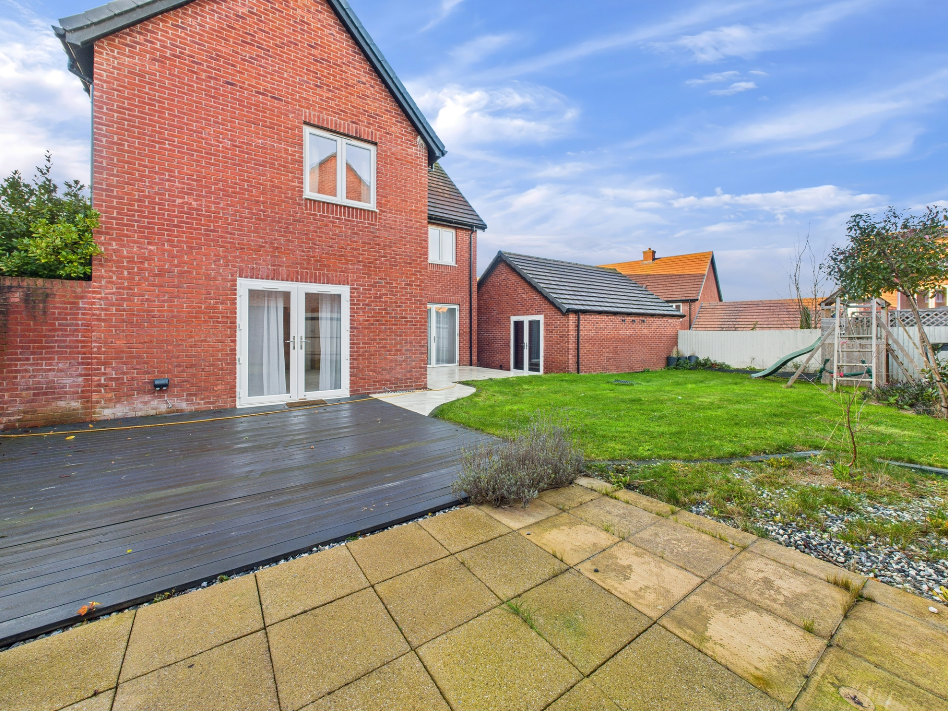 Forester Road, Moulton, NN3 7SF, photo 16