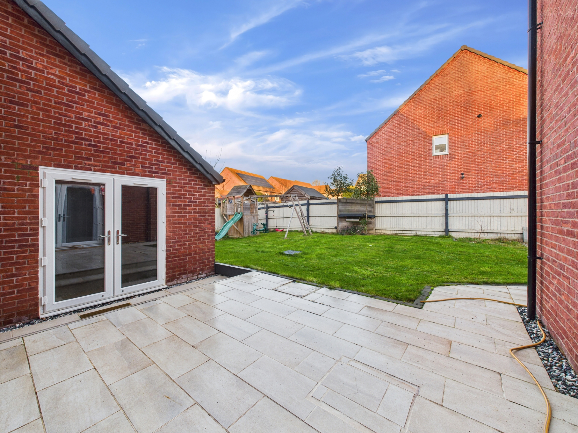 Forester Road, Moulton, NN3 7SF, photo 17
