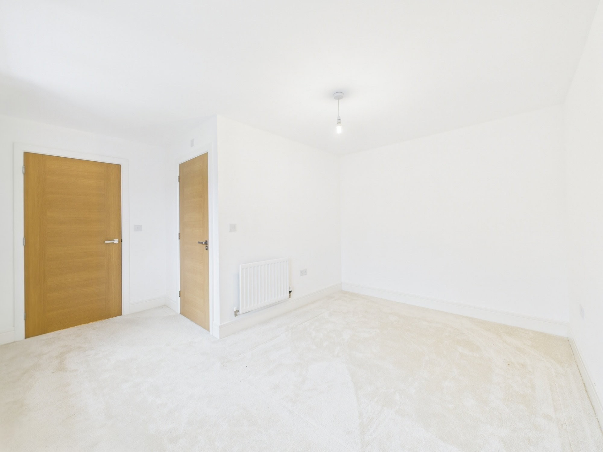 Forester Road, Moulton, NN3 7SF, photo 12