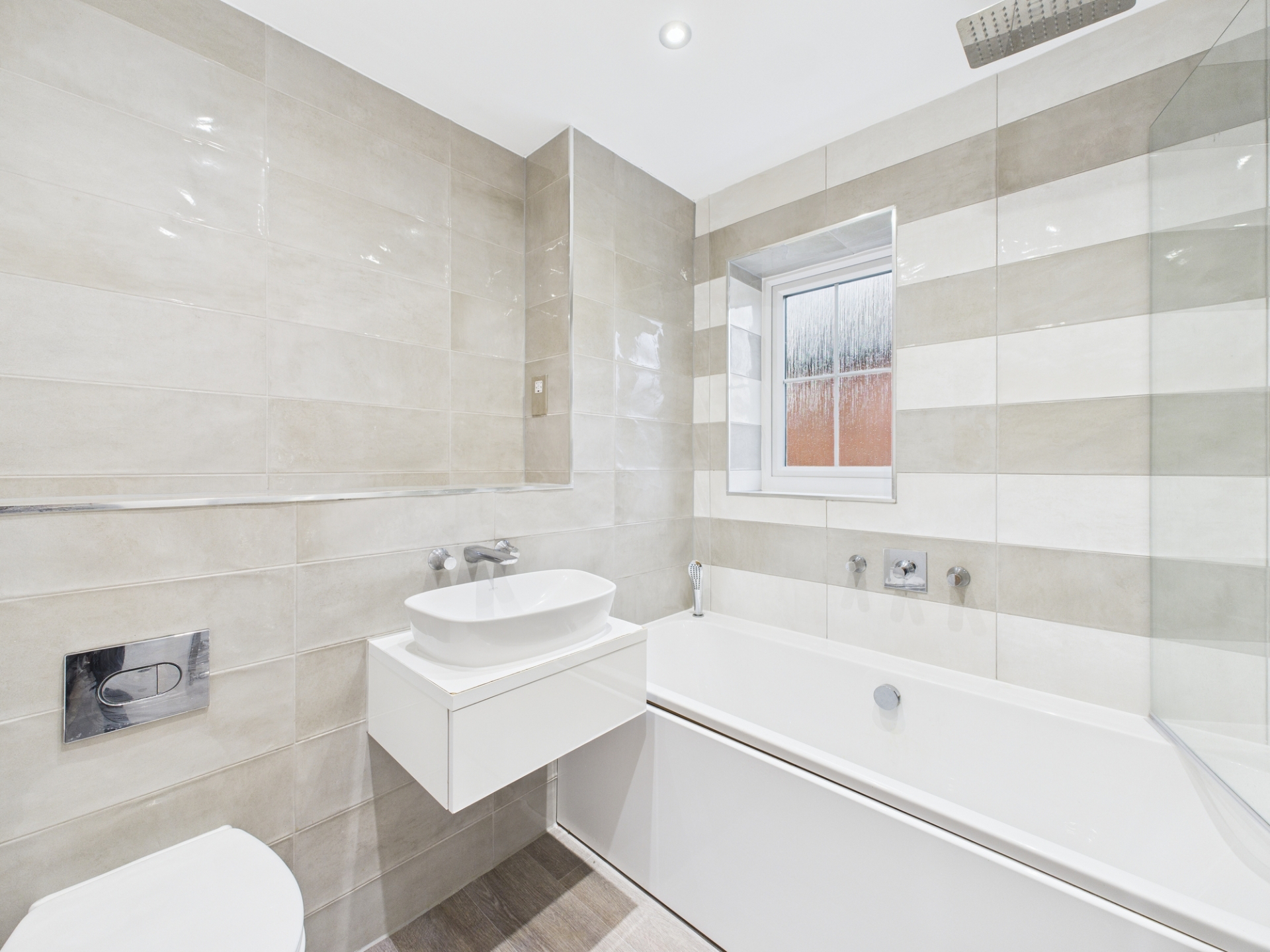 Forester Road, Moulton, NN3 7SF, photo 24