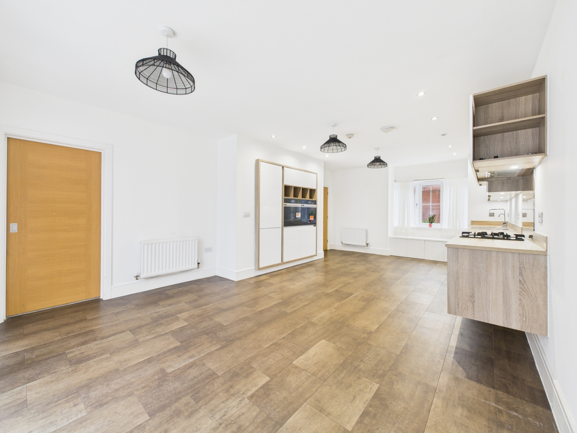 Forester Road, Moulton, NN3 7SF, photo 3