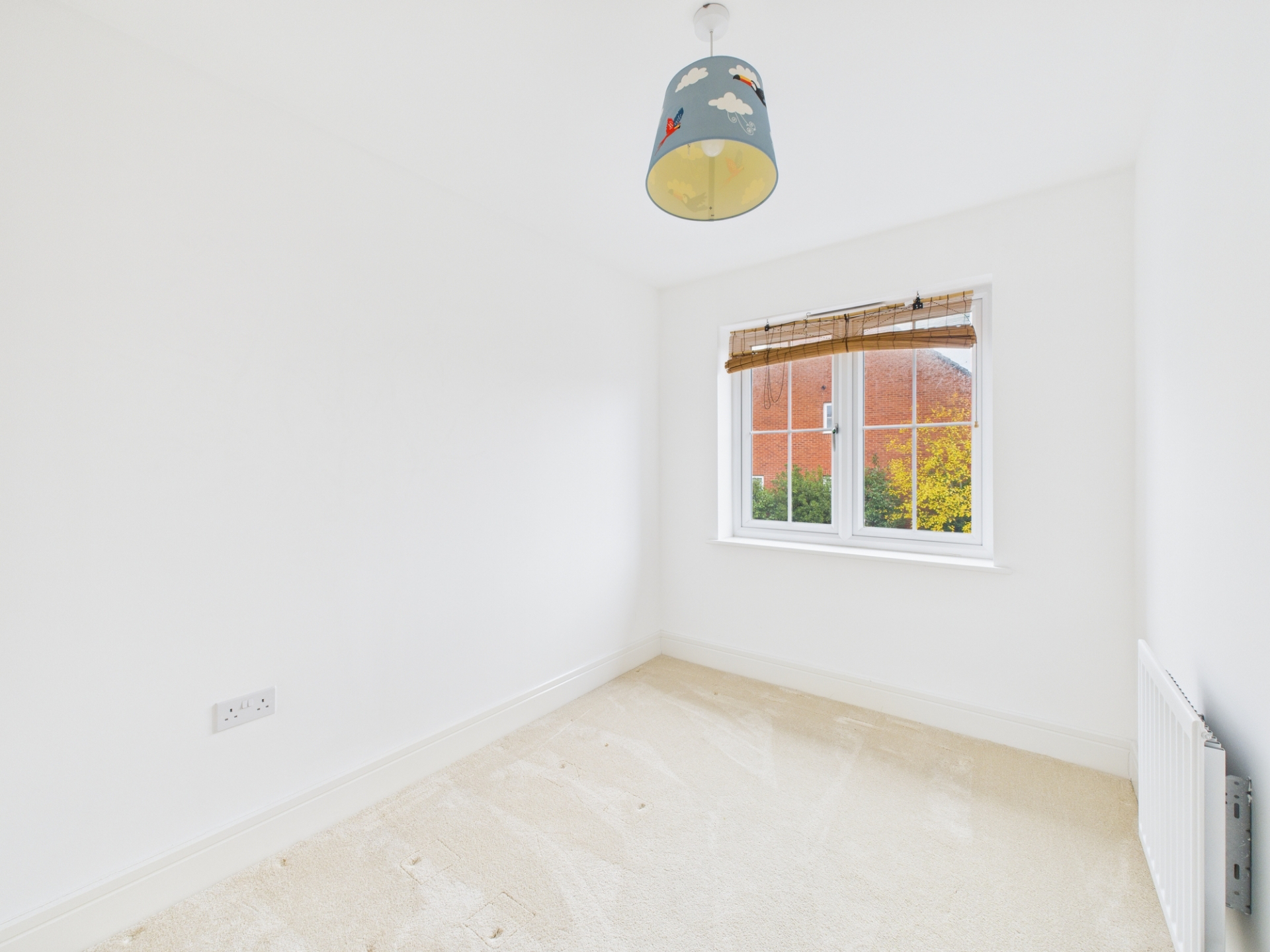 Forester Road, Moulton, NN3 7SF, photo 22