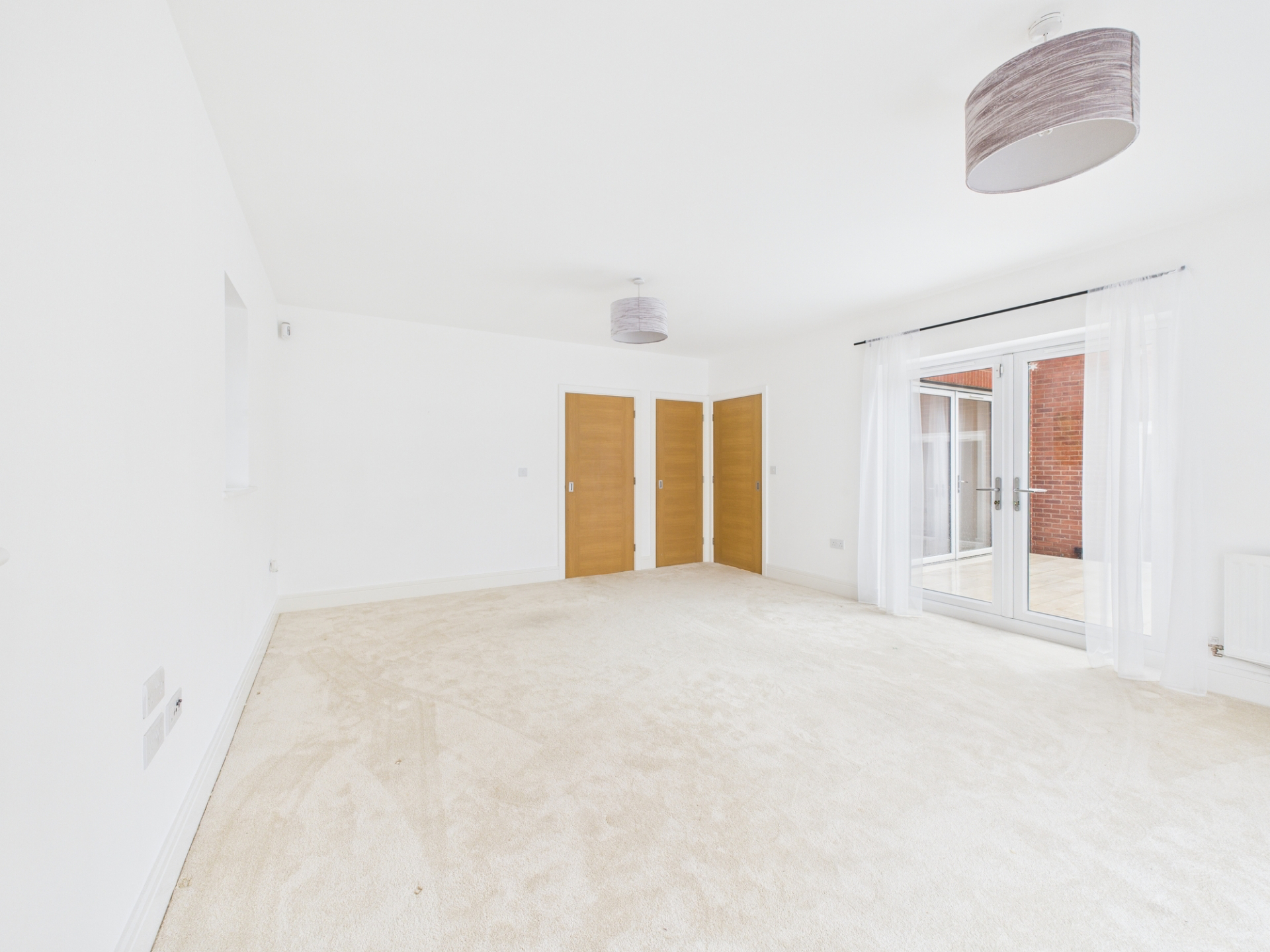 Forester Road, Moulton, NN3 7SF, photo 5