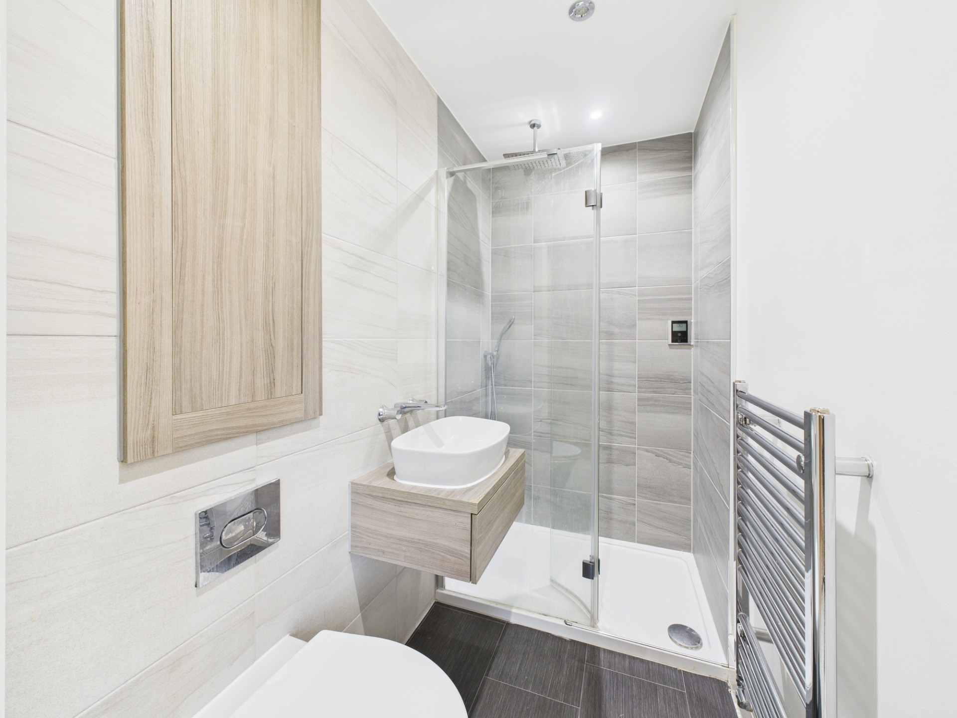 Forester Road, Moulton, NN3 7SF, photo 13