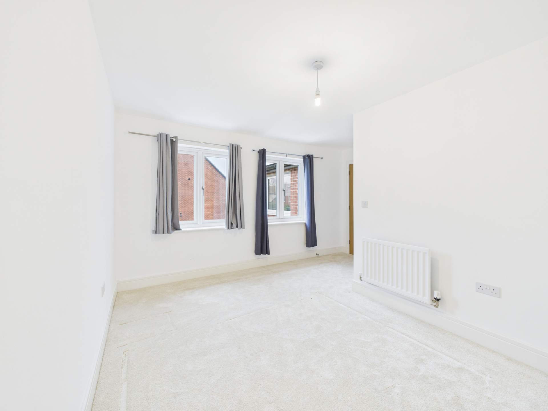 Forester Road, Moulton, NN3 7SF, photo 26