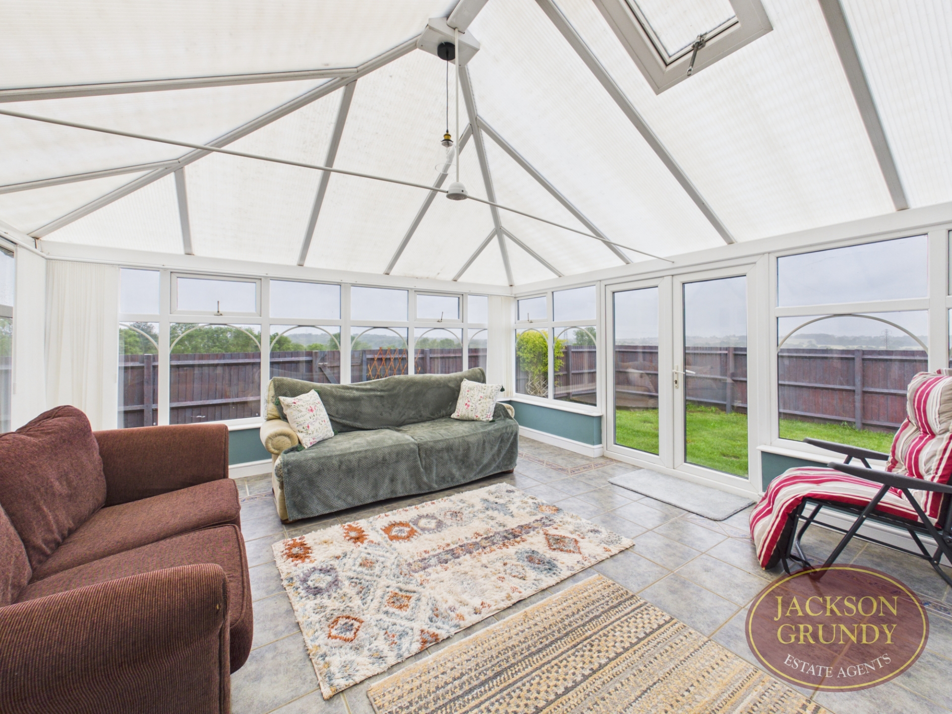 Long Buckby Road, Daventry, NN11 2LT, photo 8