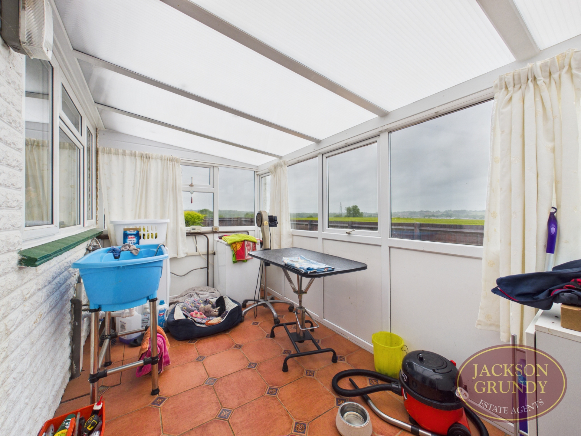 Long Buckby Road, Daventry, NN11 2LT, photo 9