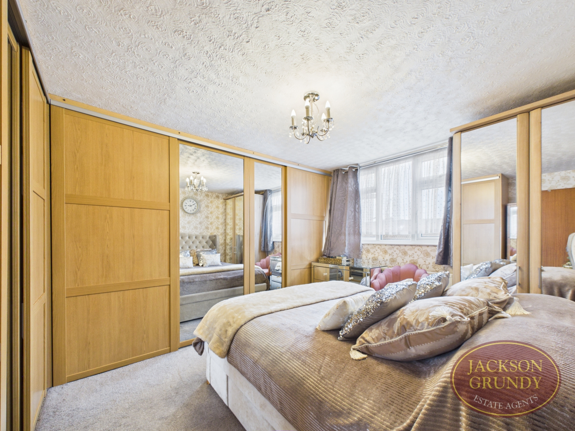 Parklands Avenue, Parklands, NN3 6DS, photo 19