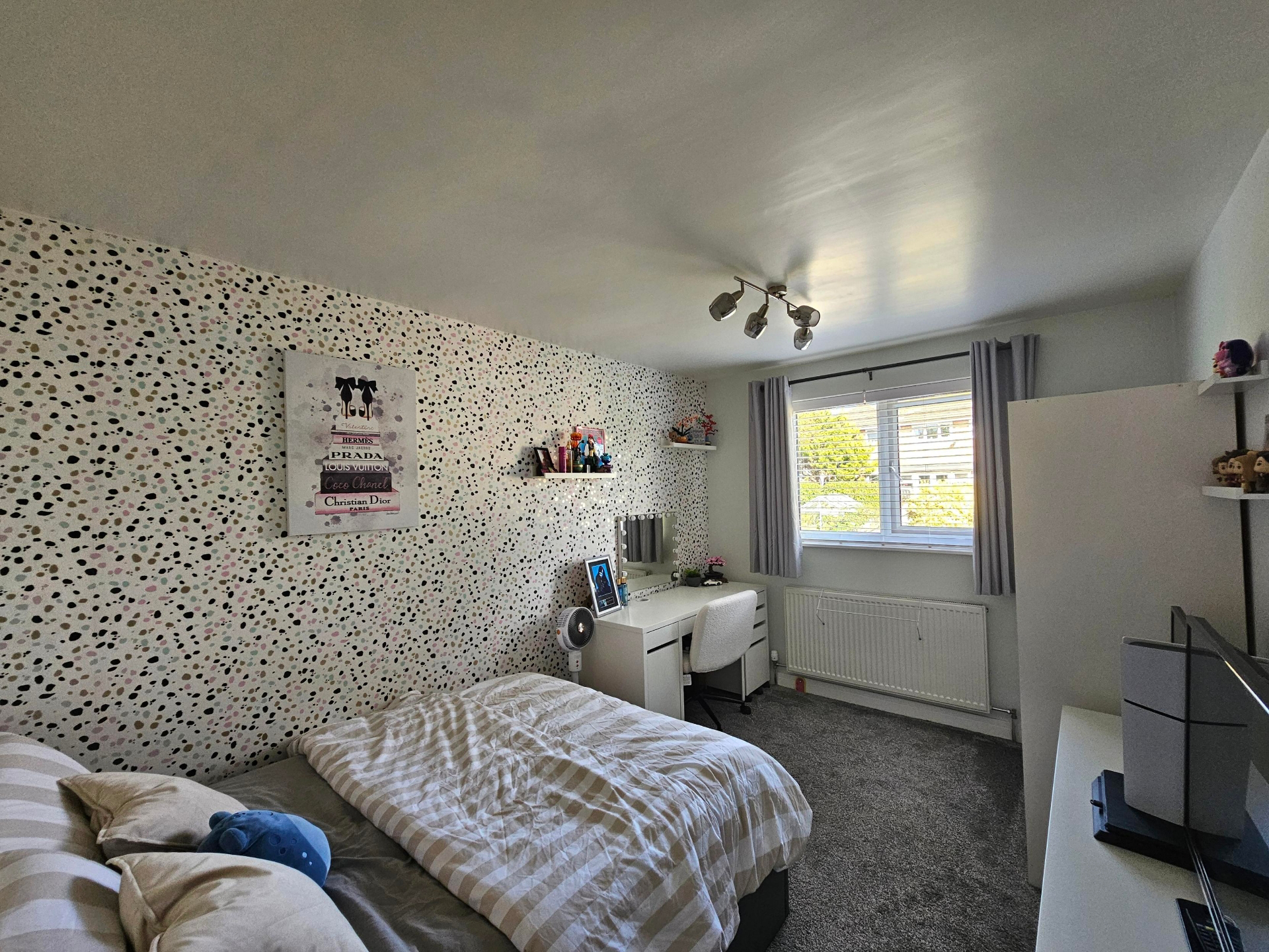 Kentstone Close, Kingsthorpe, NN2 8UH, photo 9