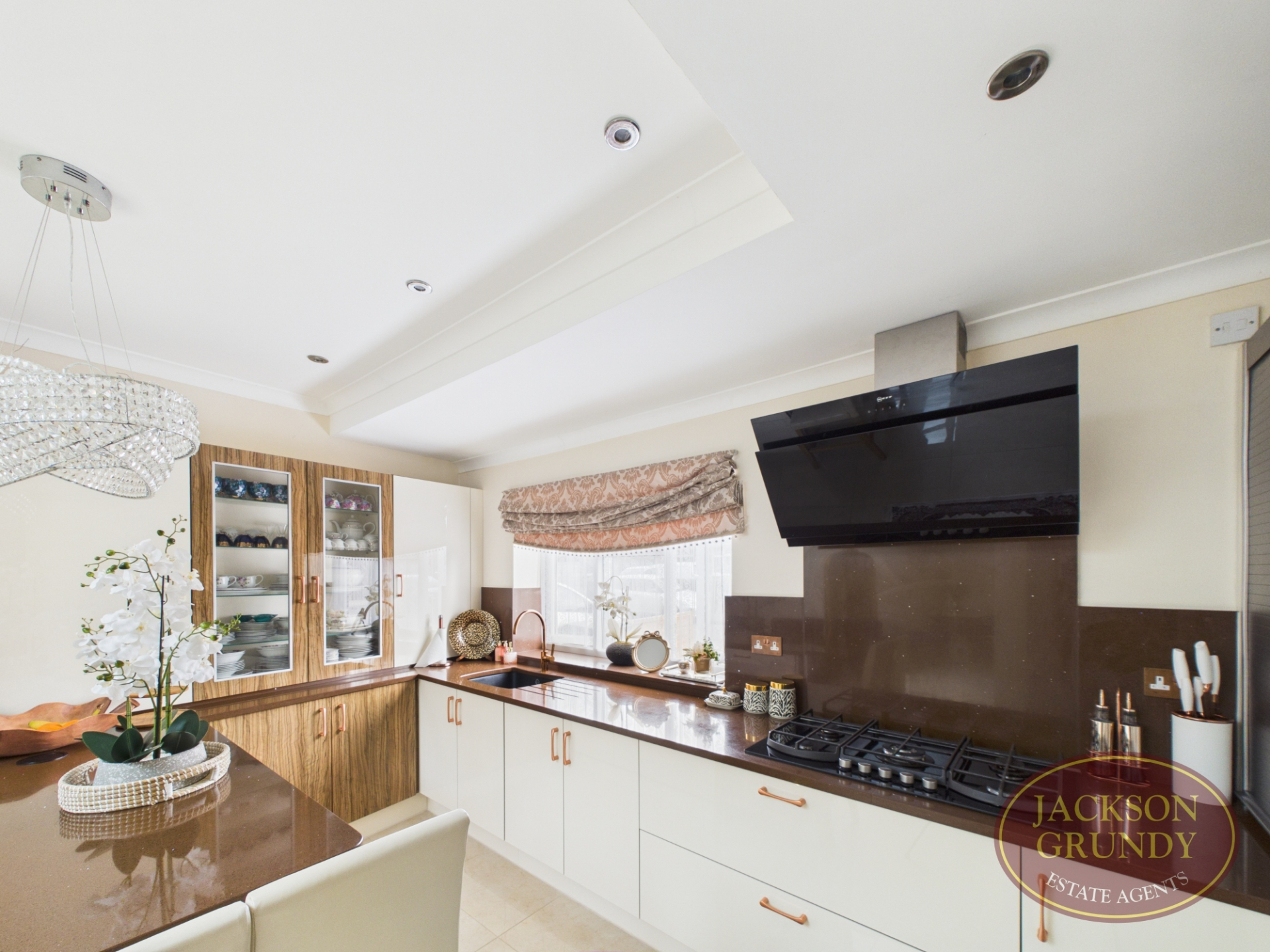 Parklands Avenue, Parklands, NN3 6DS, photo 13