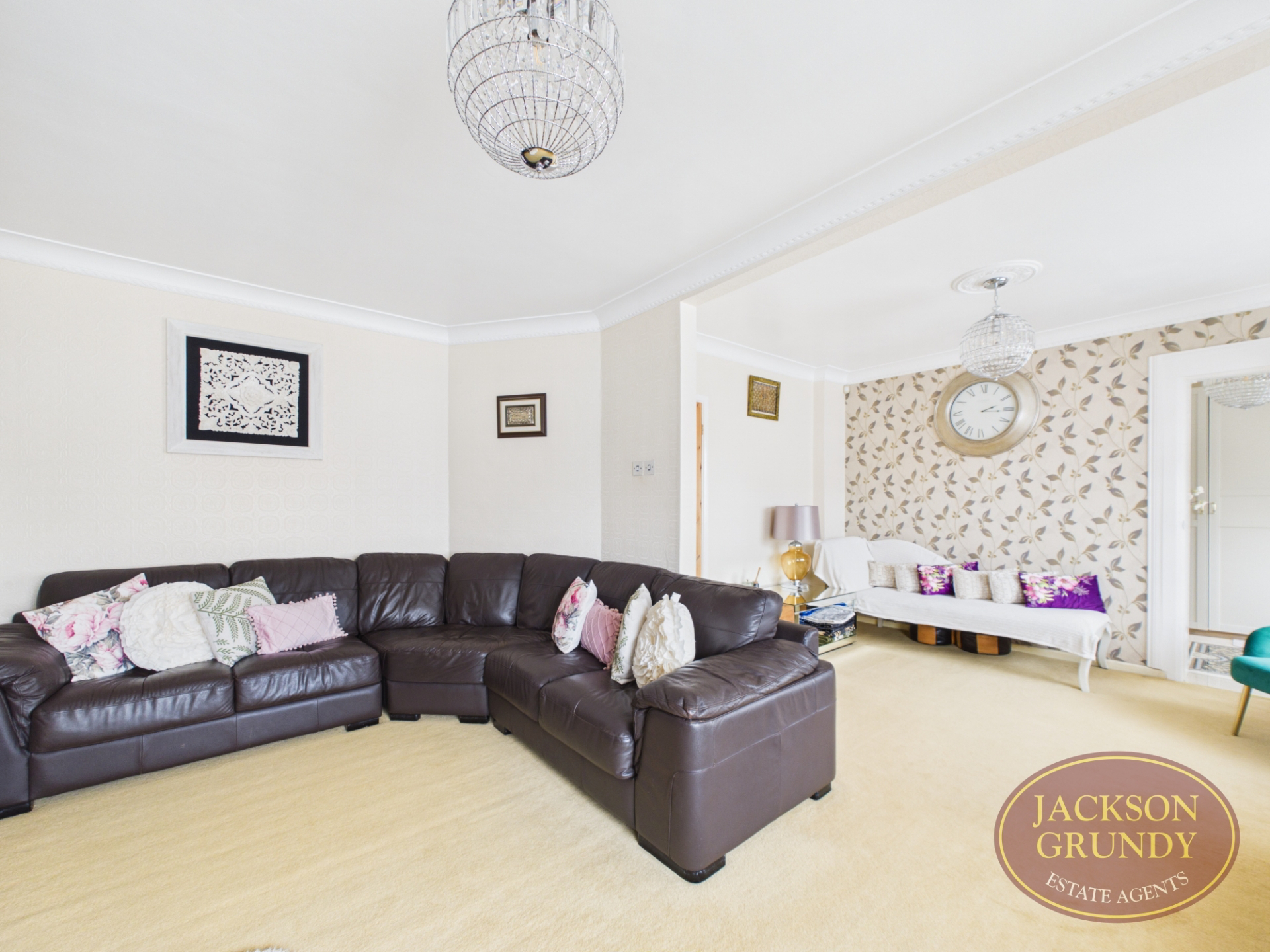 Parklands Avenue, Parklands, NN3 6DS, photo 10