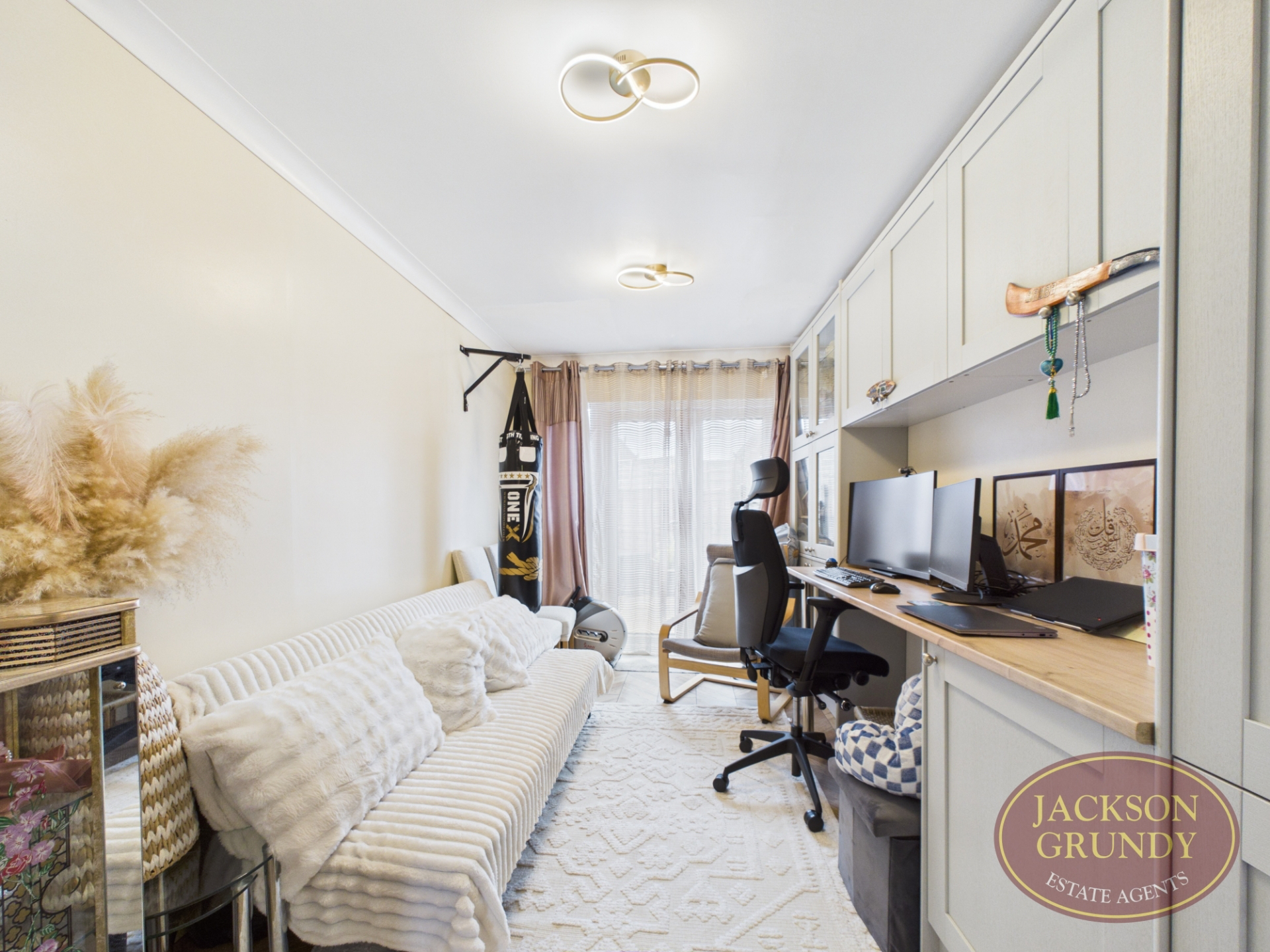Parklands Avenue, Parklands, NN3 6DS, photo 12
