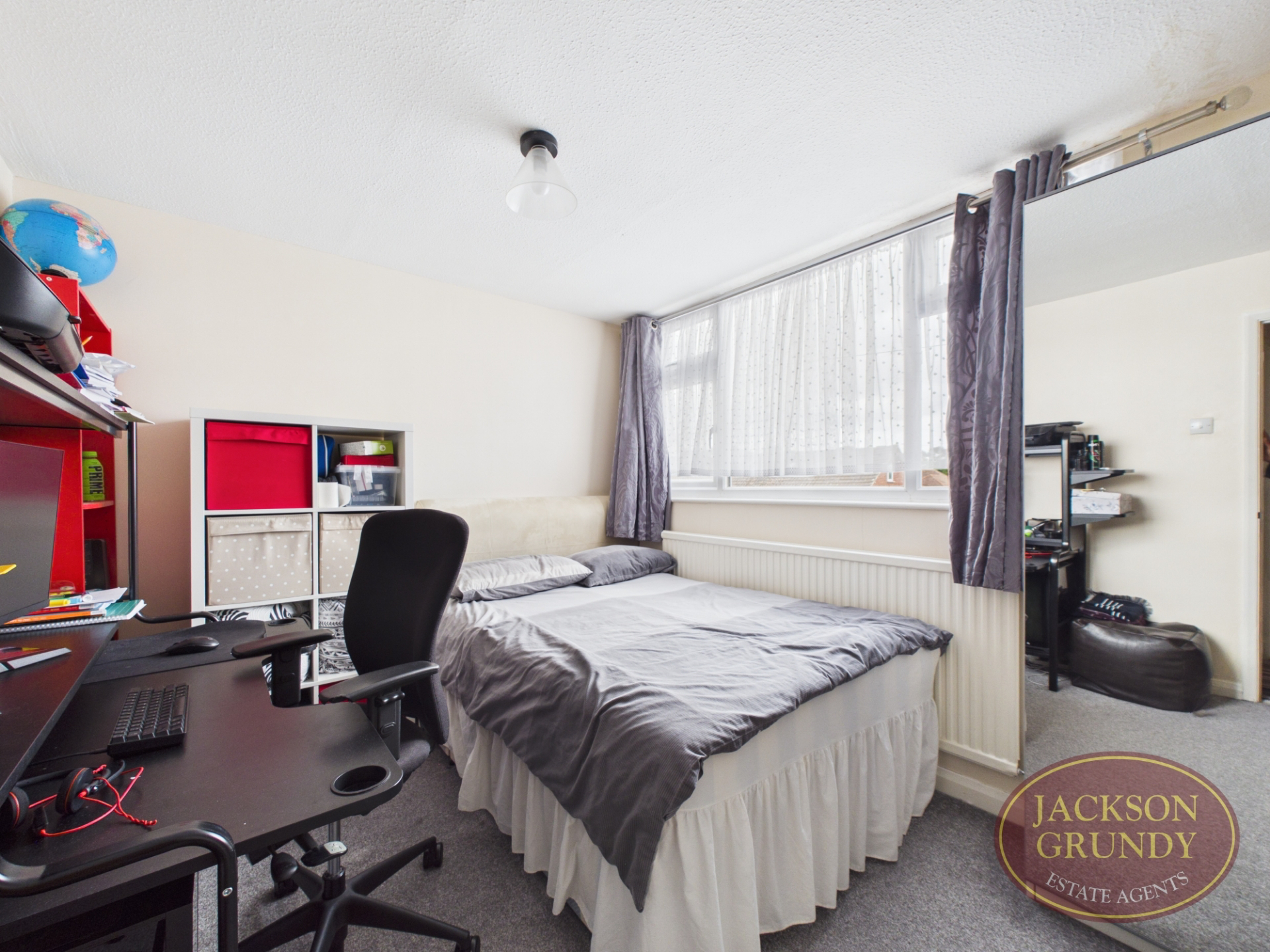 Parklands Avenue, Parklands, NN3 6DS, photo 20
