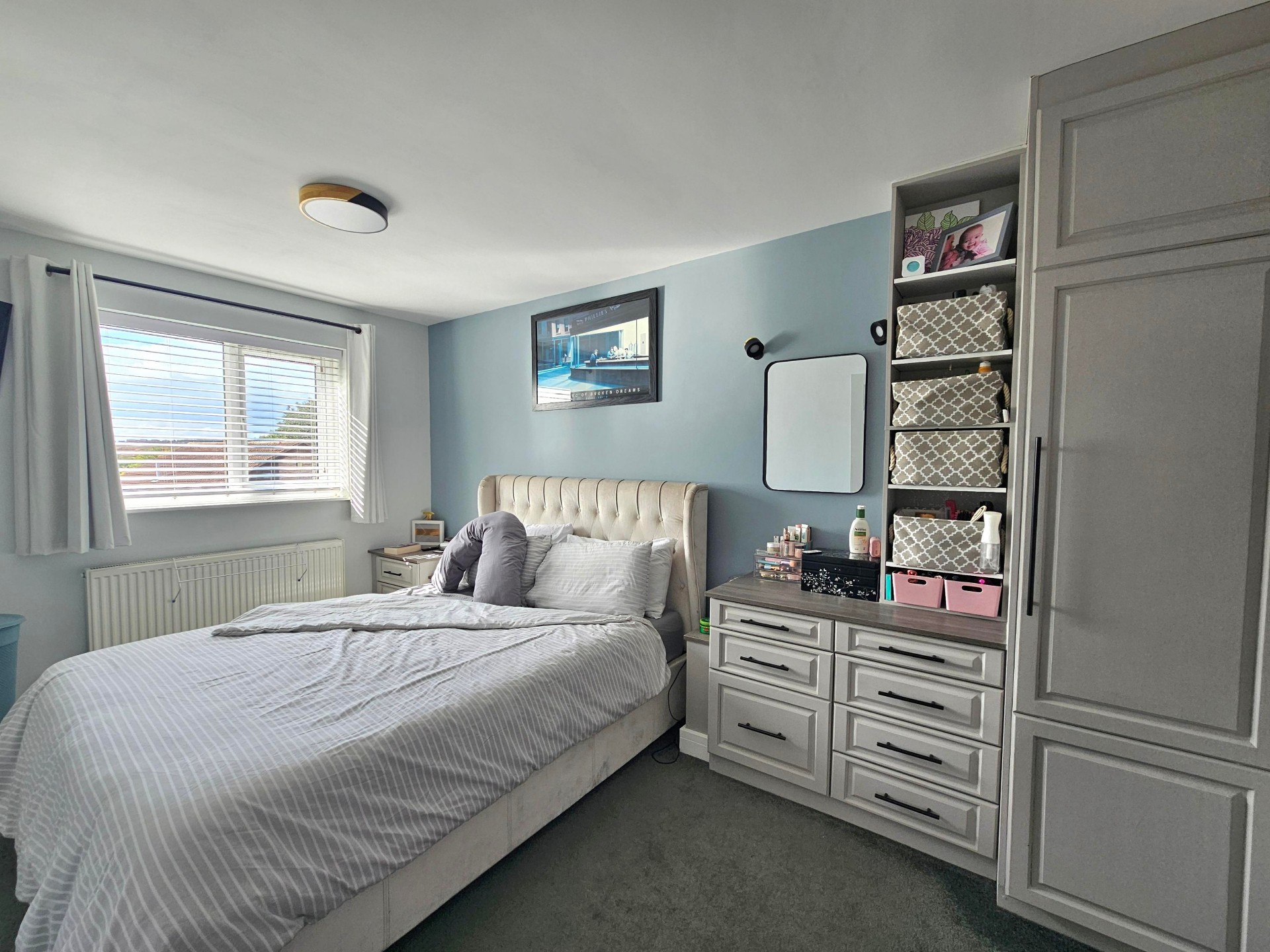 Kentstone Close, Kingsthorpe, NN2 8UH, photo 8