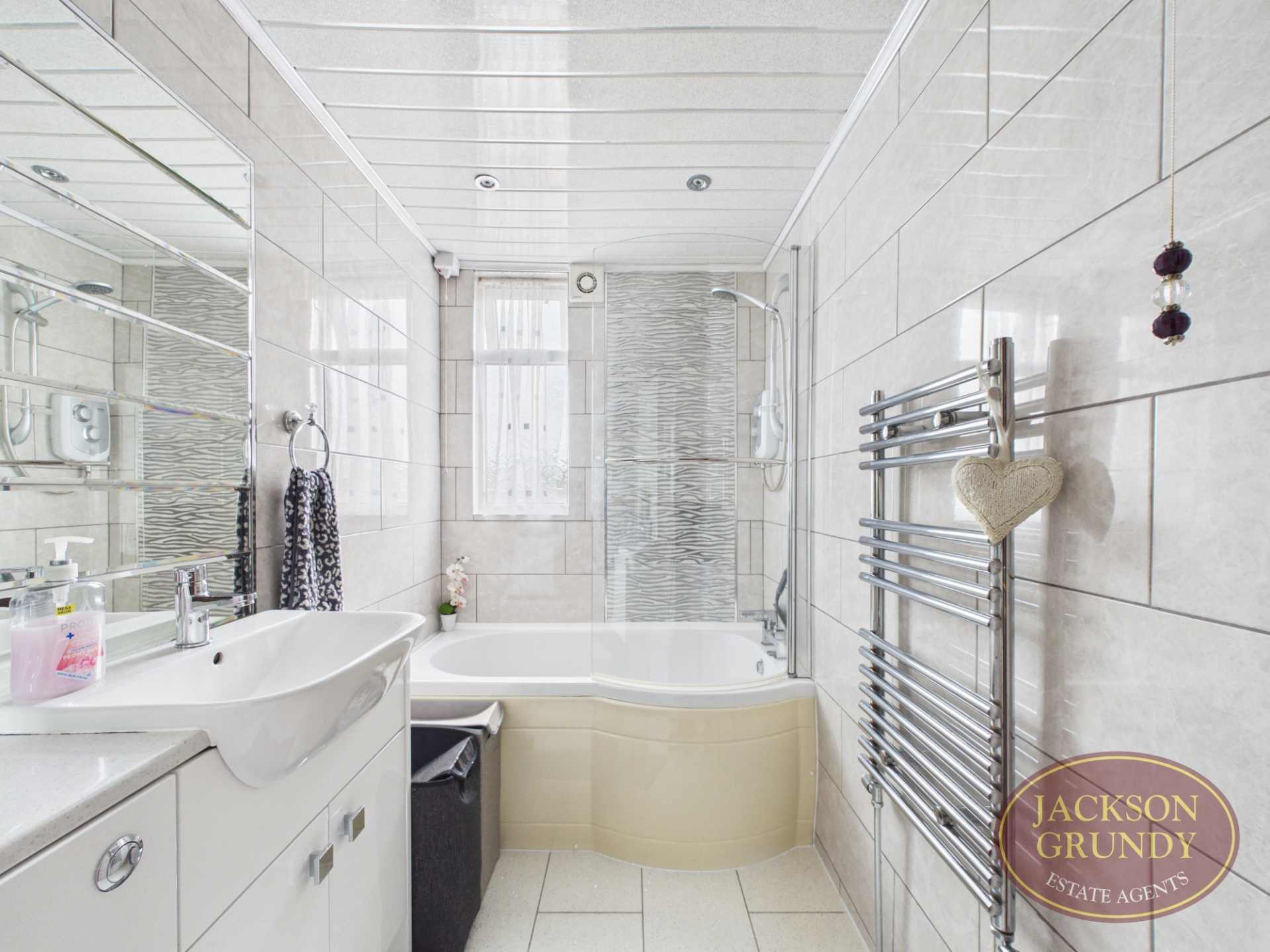 Parklands Avenue, Parklands, NN3 6DS, photo 22