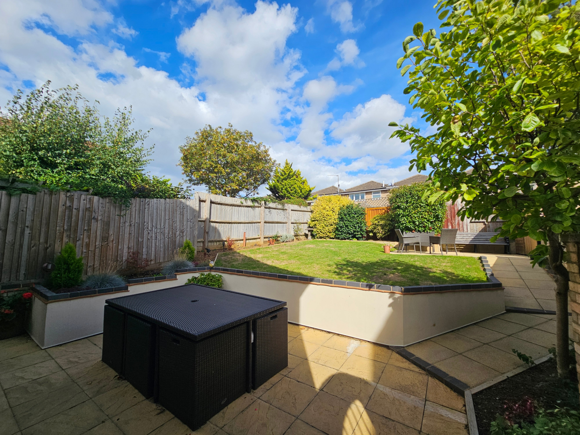 Kentstone Close, Kingsthorpe, NN2 8UH, photo 4