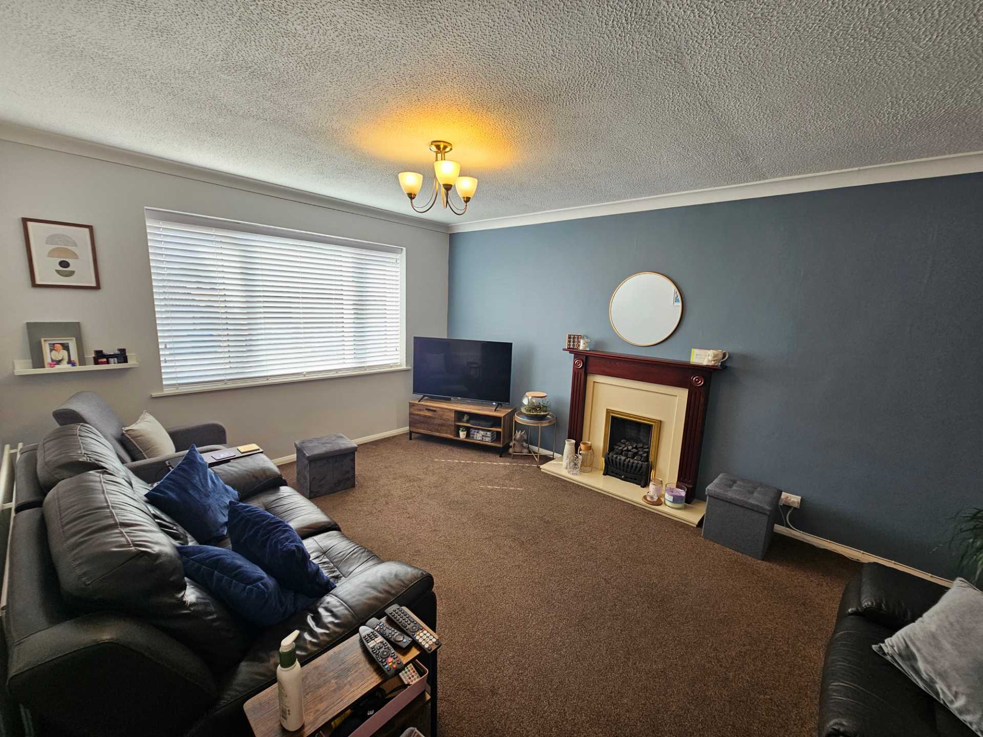 Kentstone Close, Kingsthorpe, NN2 8UH, photo 3