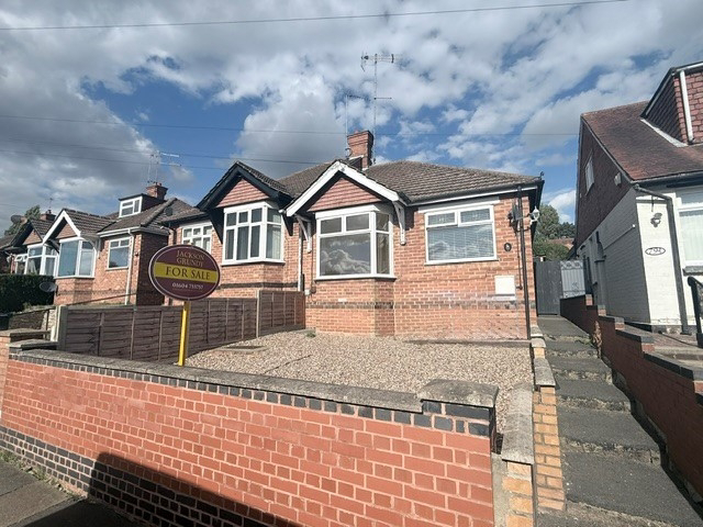 Malcolm Drive, Duston, NN5 5NJ