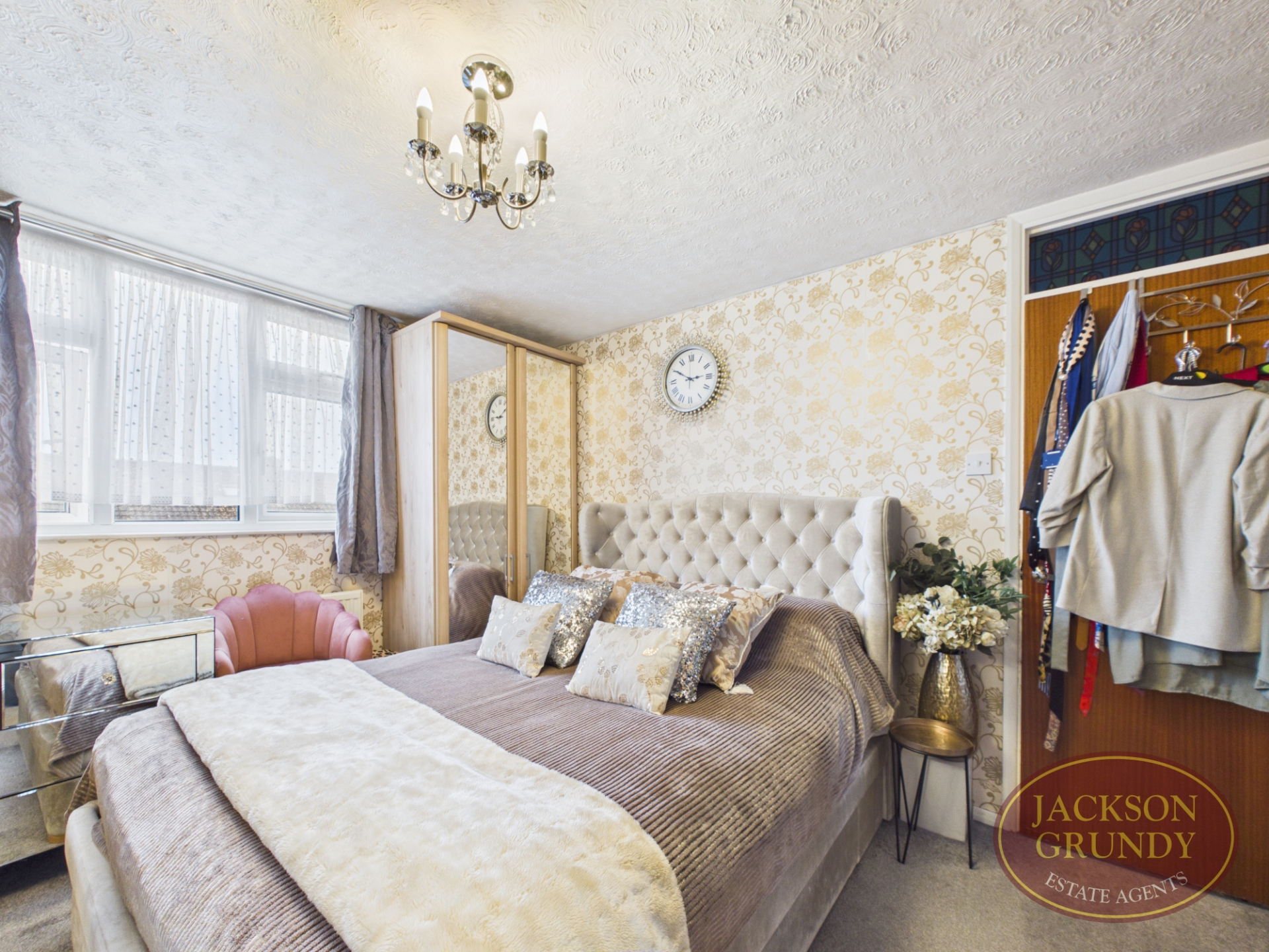 Parklands Avenue, Parklands, NN3 6DS, photo 18