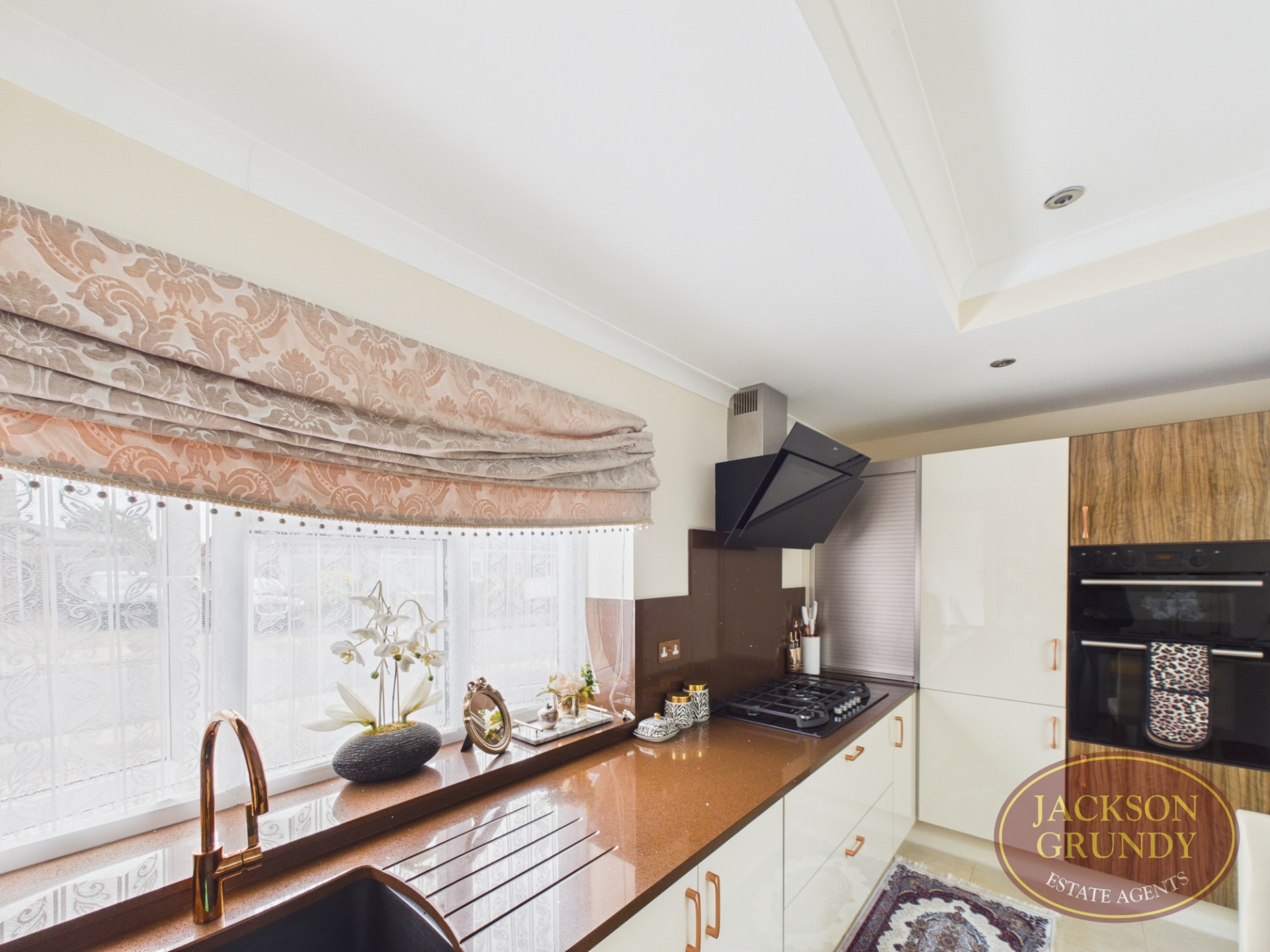 Parklands Avenue, Parklands, NN3 6DS, photo 14