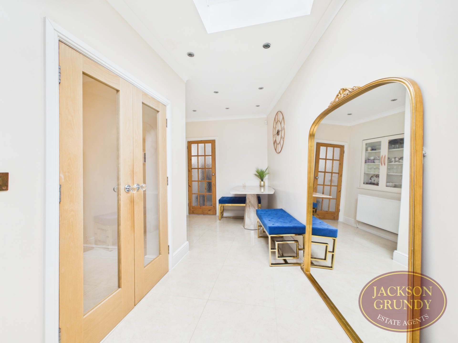 Parklands Avenue, Parklands, NN3 6DS, photo 15