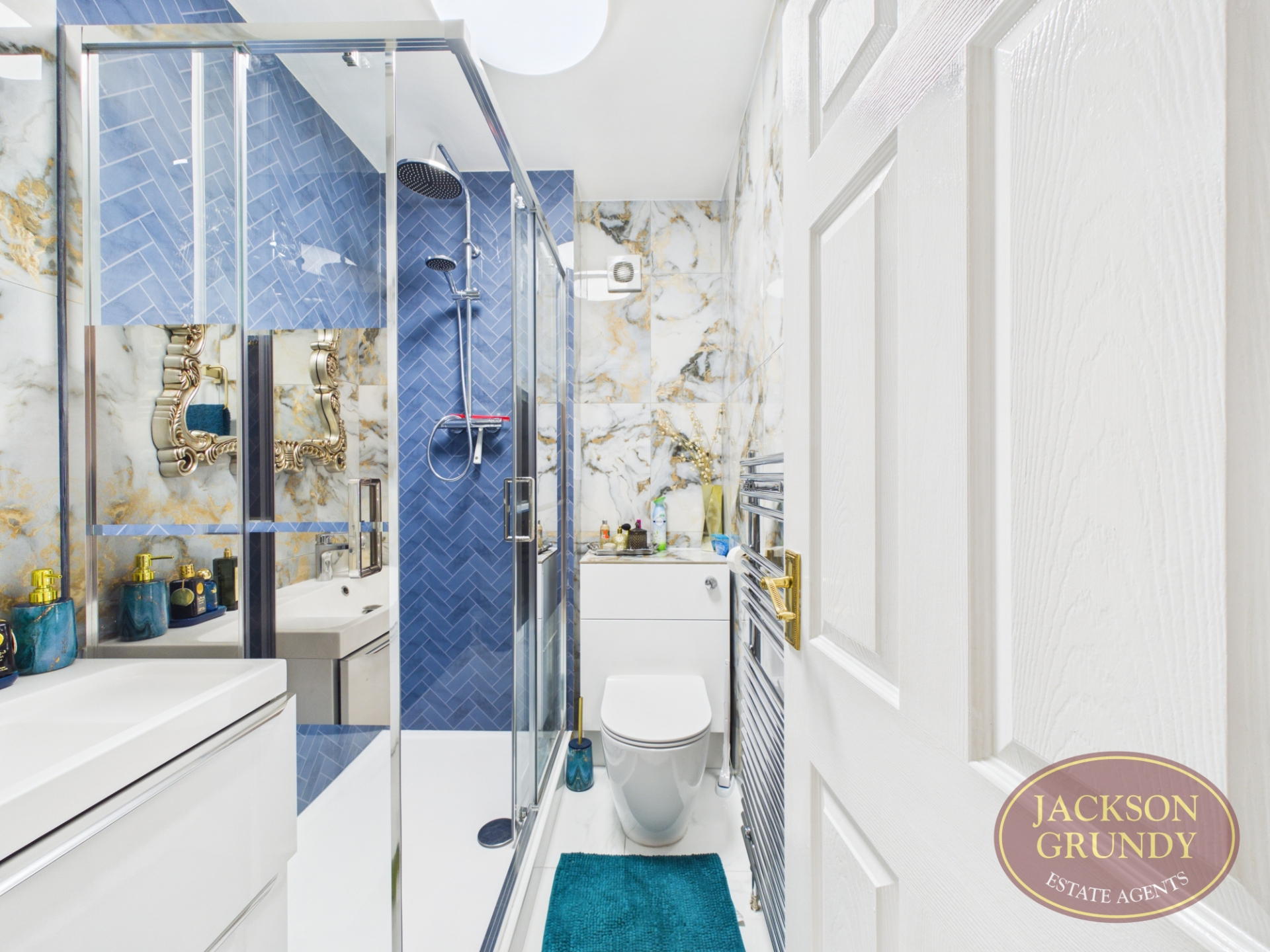 Parklands Avenue, Parklands, NN3 6DS, photo 17