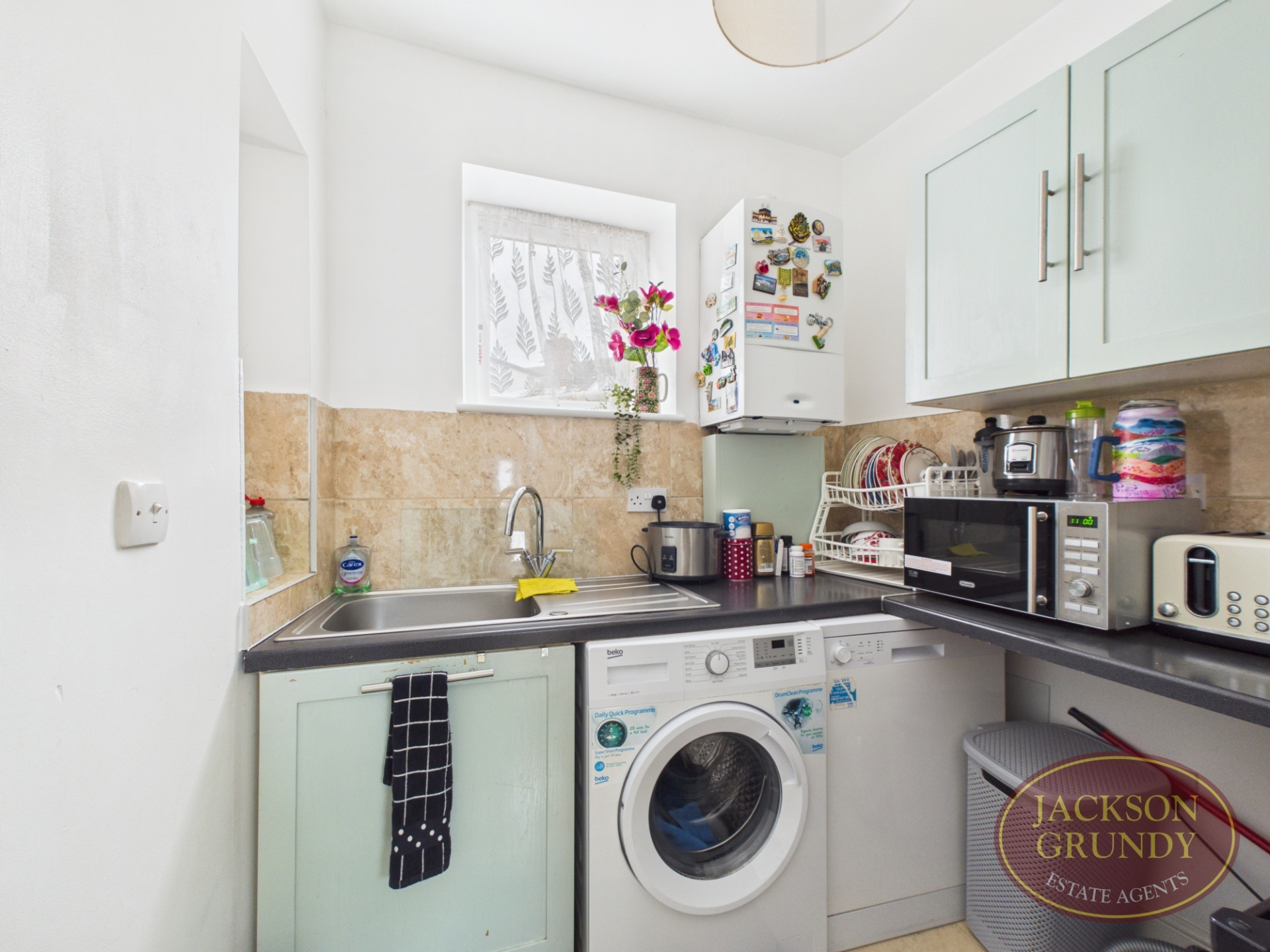 Parklands Avenue, Parklands, NN3 6DS, photo 16