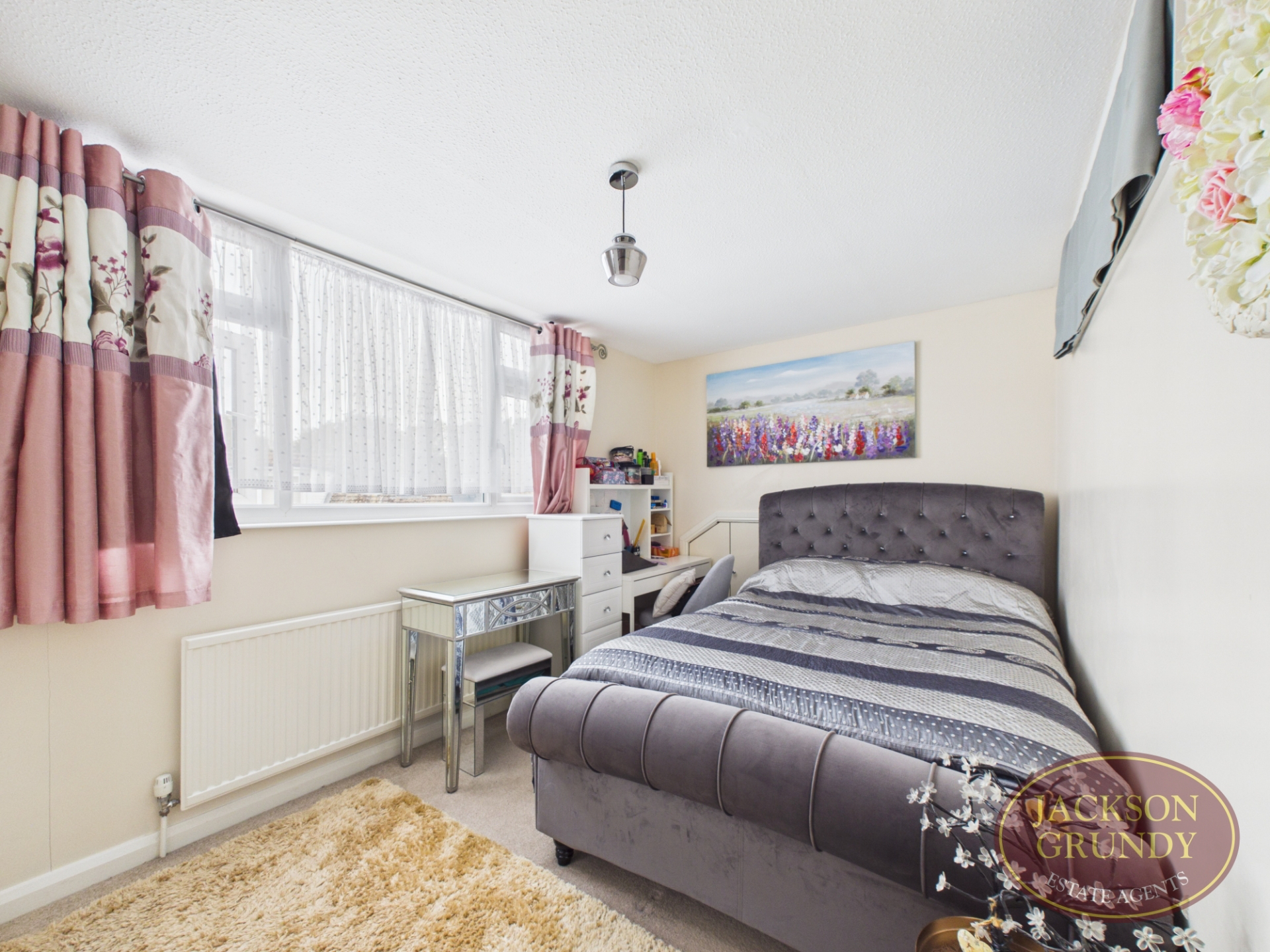 Parklands Avenue, Parklands, NN3 6DS, photo 21