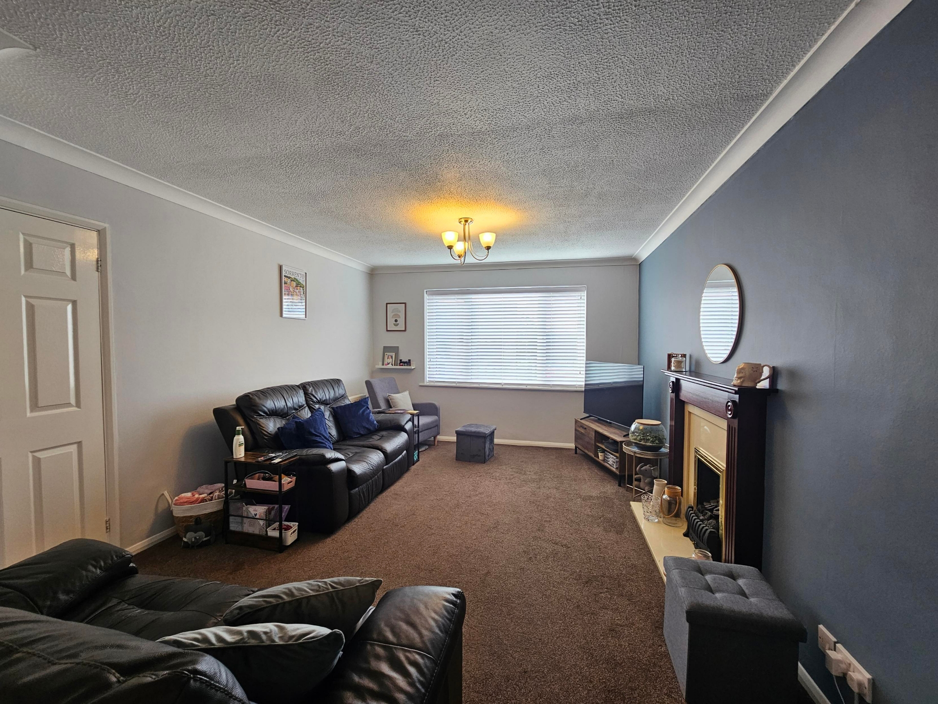 Kentstone Close, Kingsthorpe, NN2 8UH, photo 6