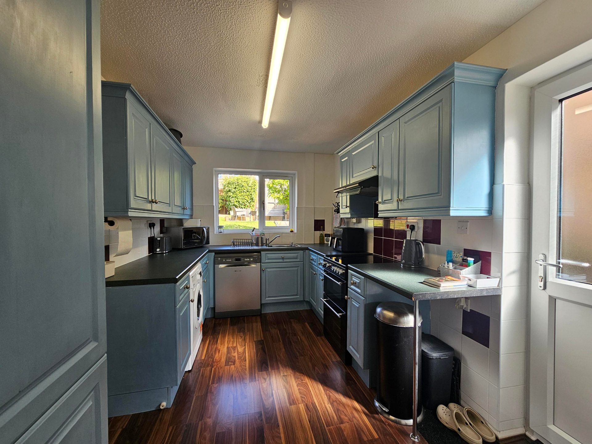 Kentstone Close, Kingsthorpe, NN2 8UH, photo 2