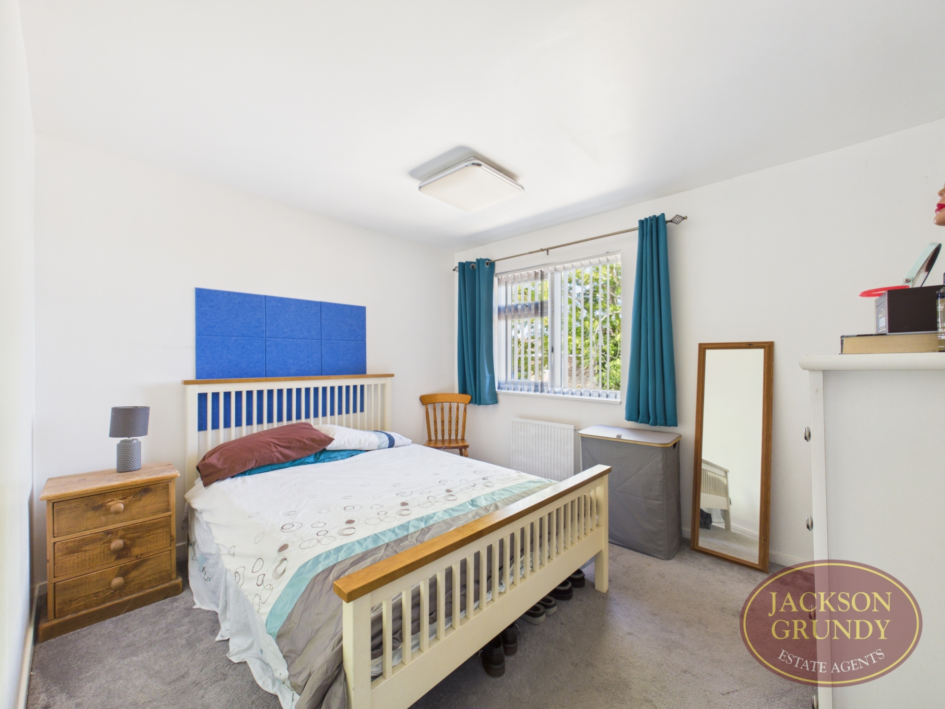 Grenville Close, Daventry, NN11 4LS, photo 10