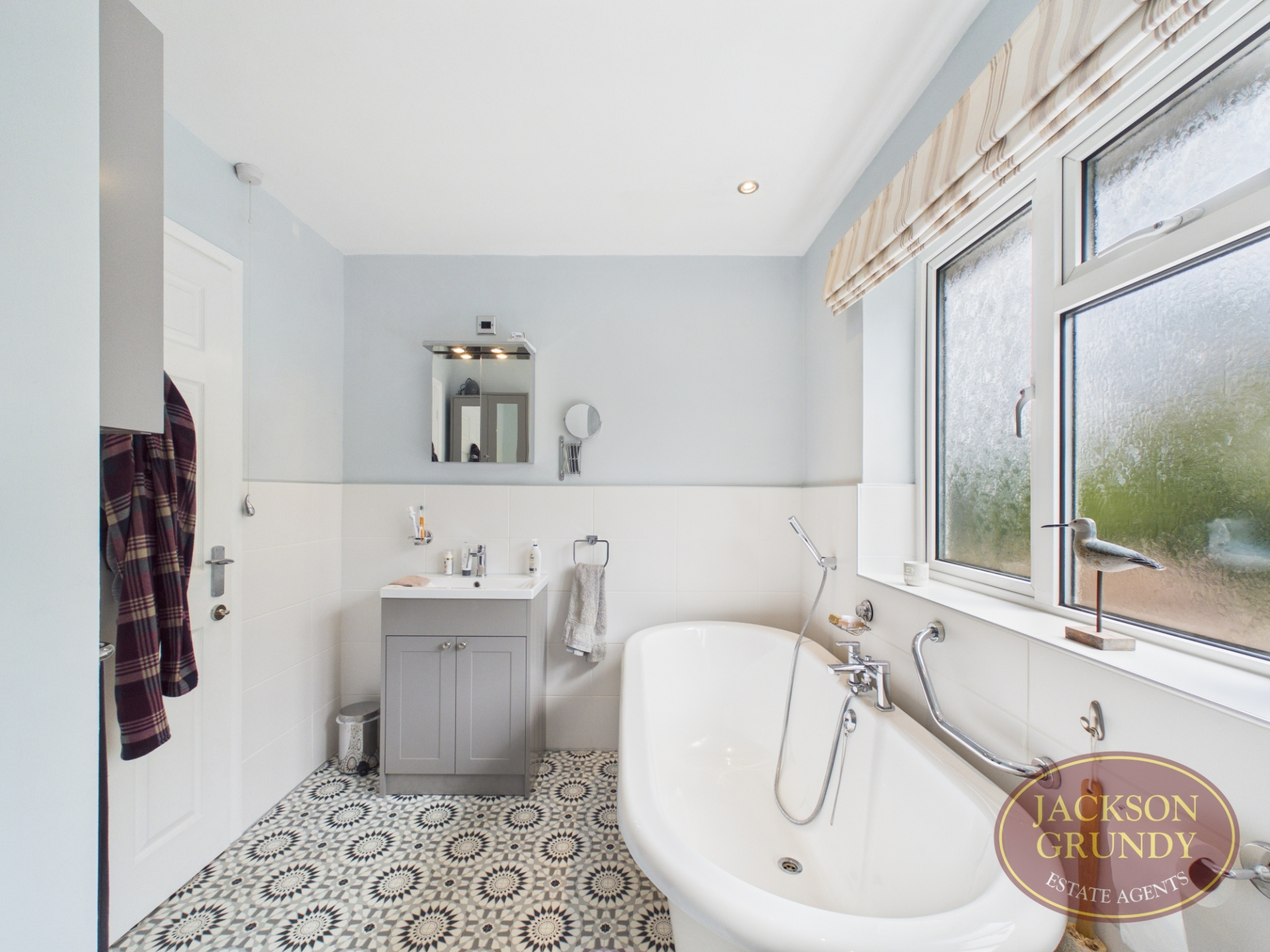Bridge Meadow, Denton, NN7 1DA, photo 6