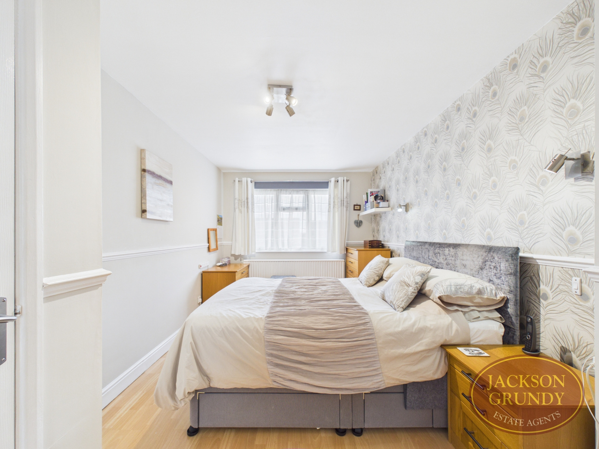 Bridge Meadow, Denton, NN7 1DA, photo 7
