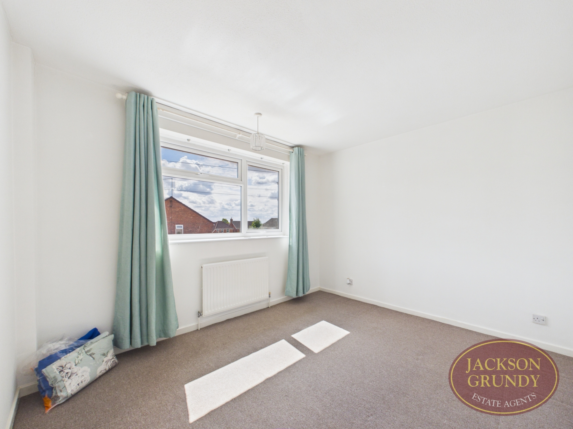 The Knoll, Brixworth, NN6 9HY, photo 9